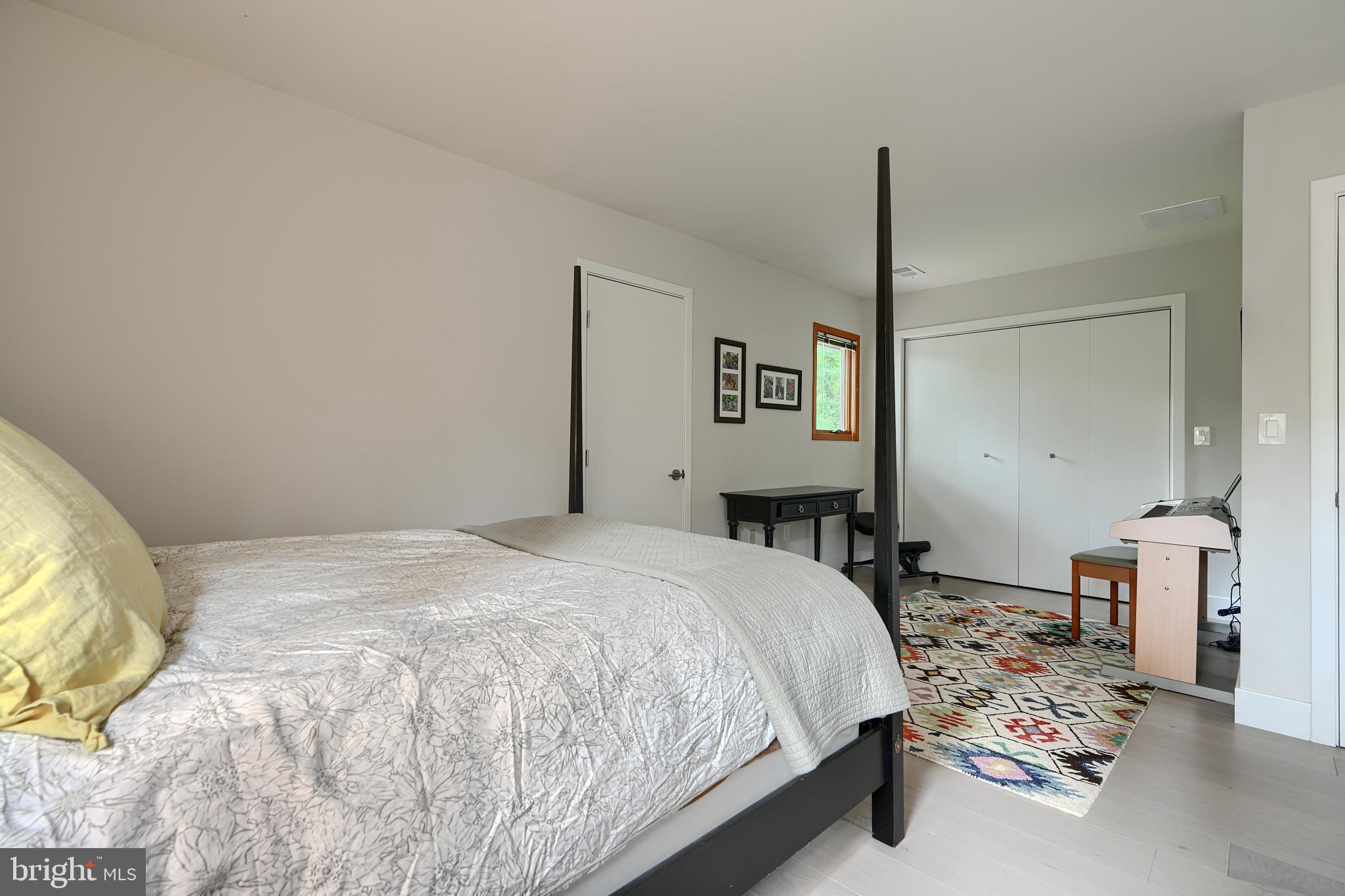 RIVENDELL - Residential