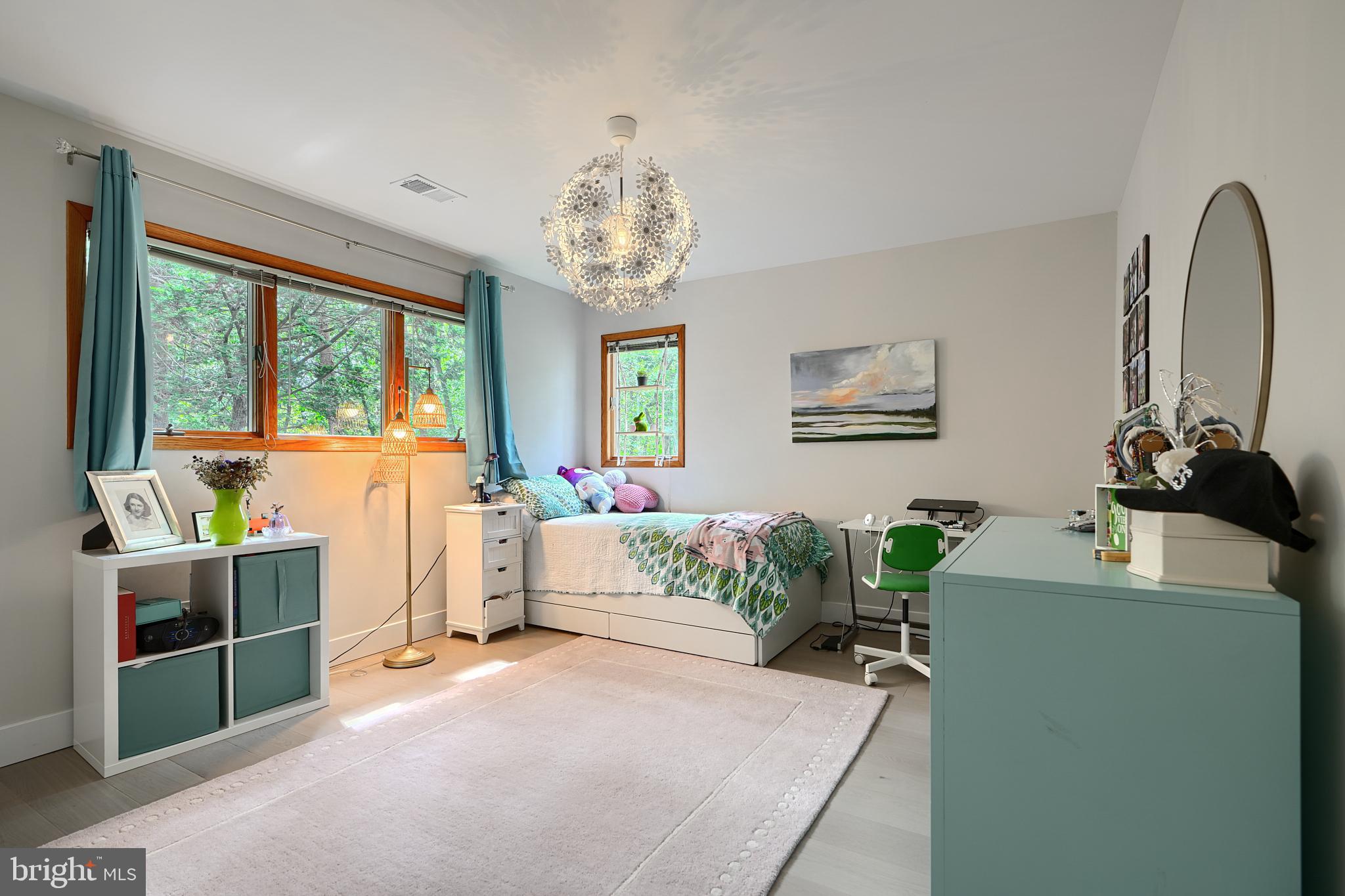 RIVENDELL - Residential