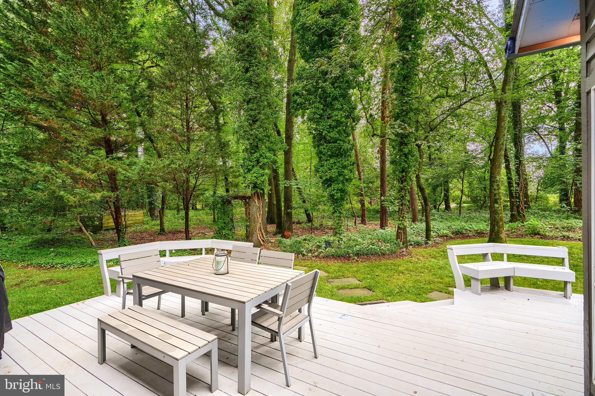 RIVENDELL - Residential