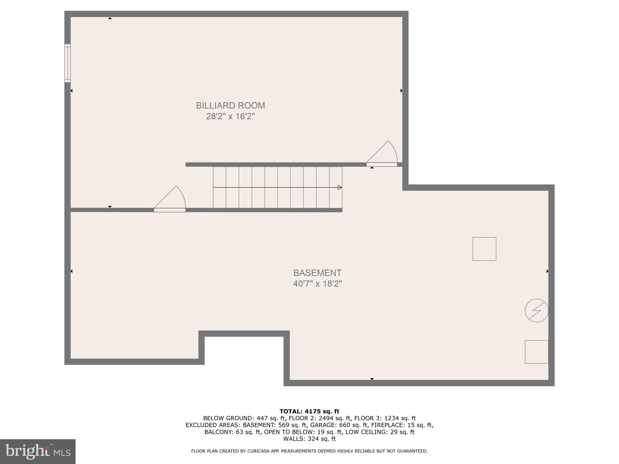 RIVENDELL - Residential