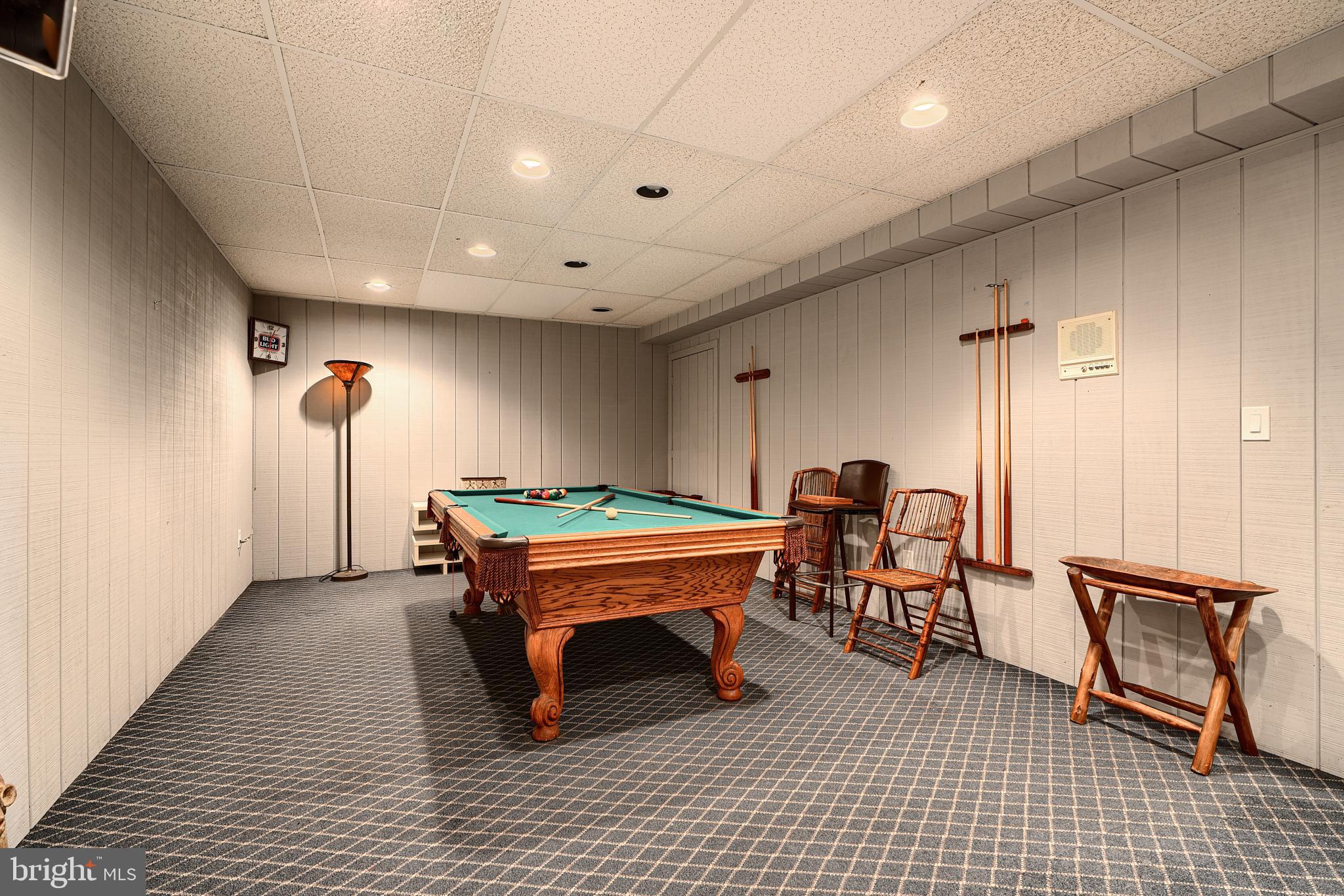 RIVENDELL - Residential