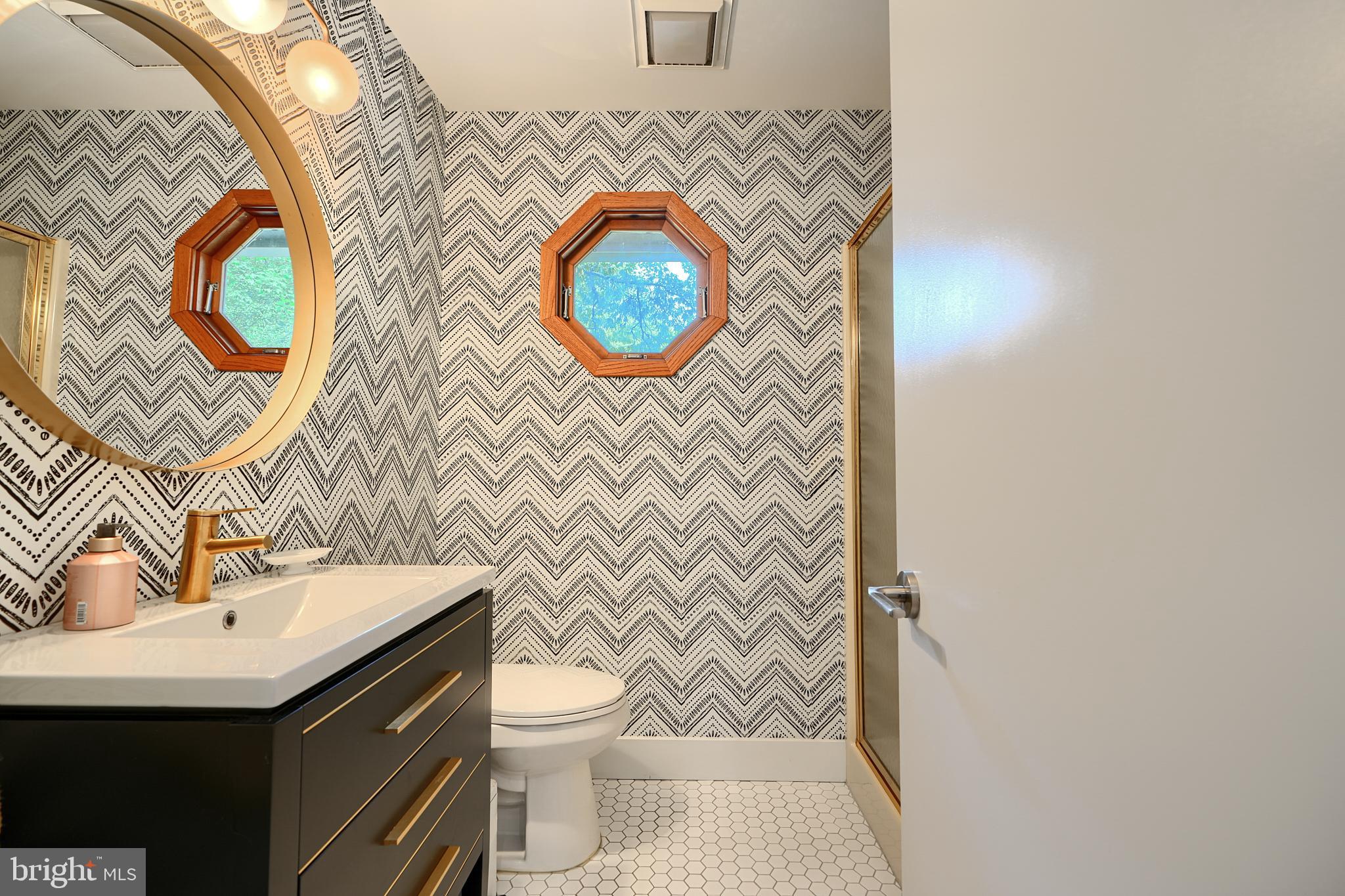 RIVENDELL - Residential