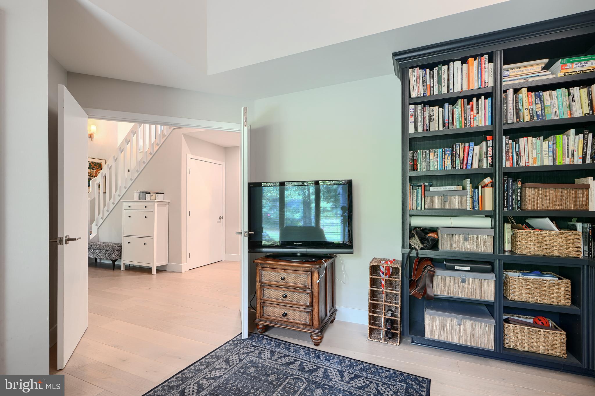 RIVENDELL - Residential