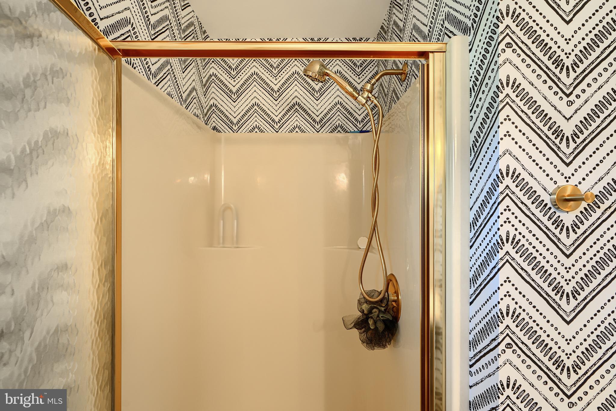 RIVENDELL - Residential