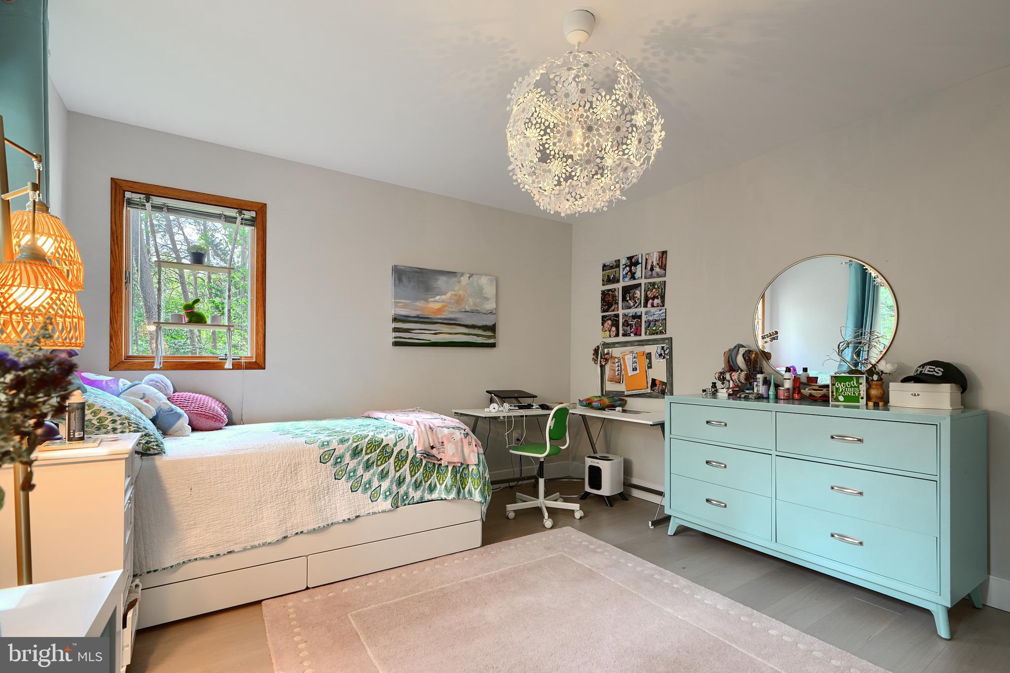 RIVENDELL - Residential