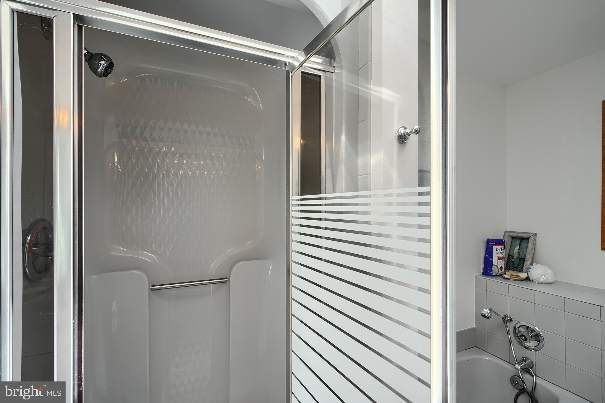 RIVENDELL - Residential