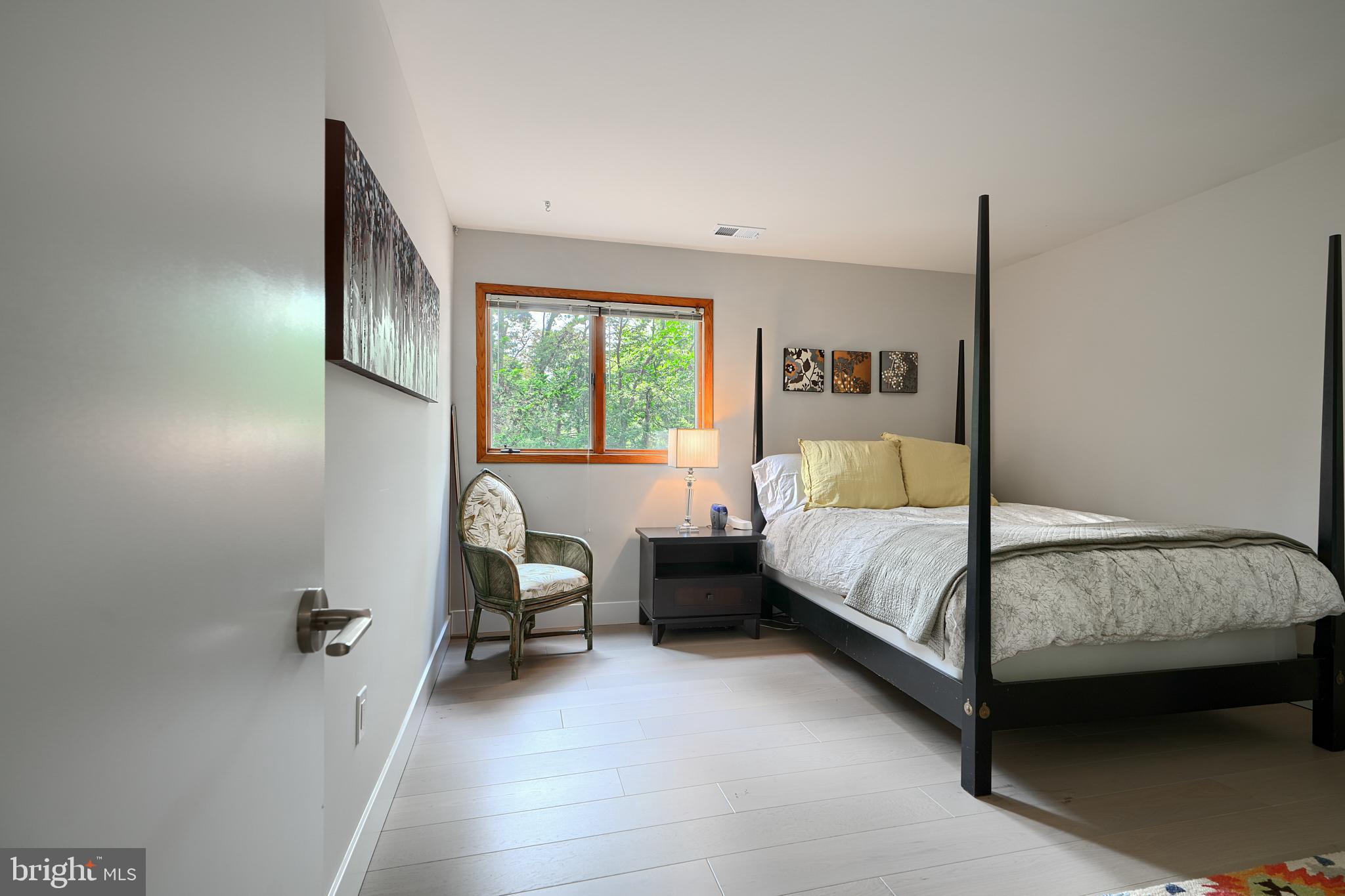 RIVENDELL - Residential