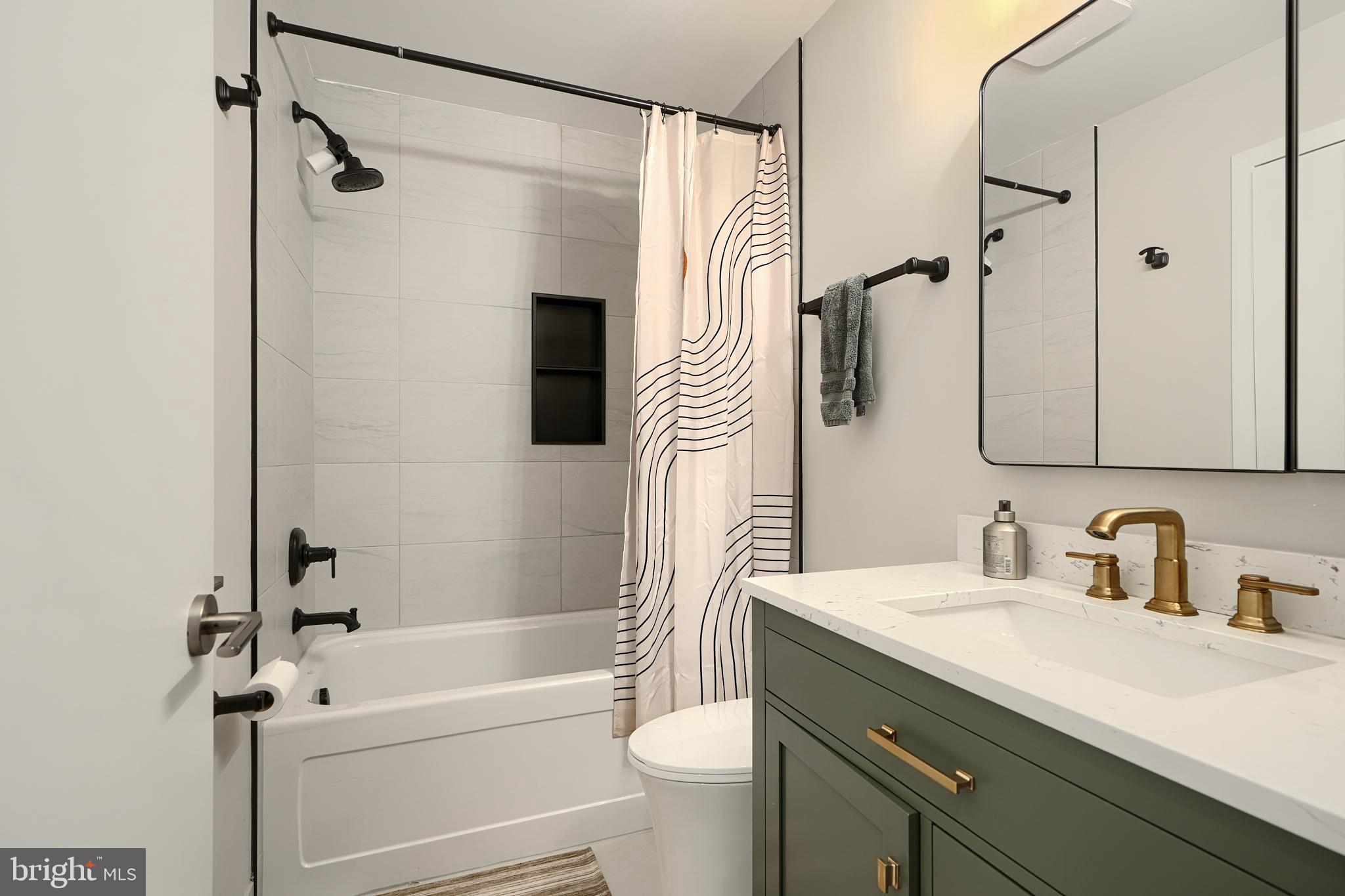 RIVENDELL - Residential