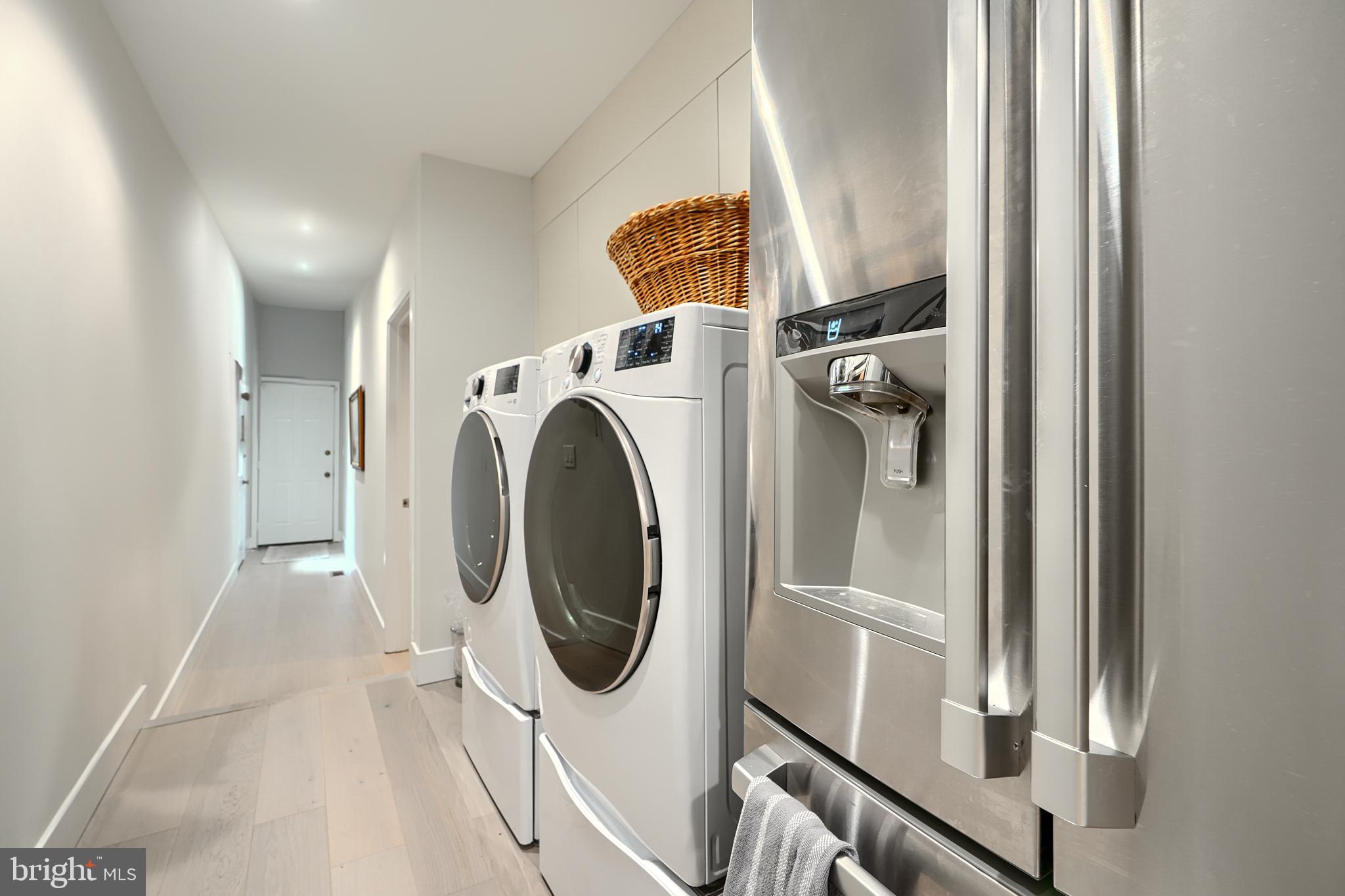 RIVENDELL - Residential