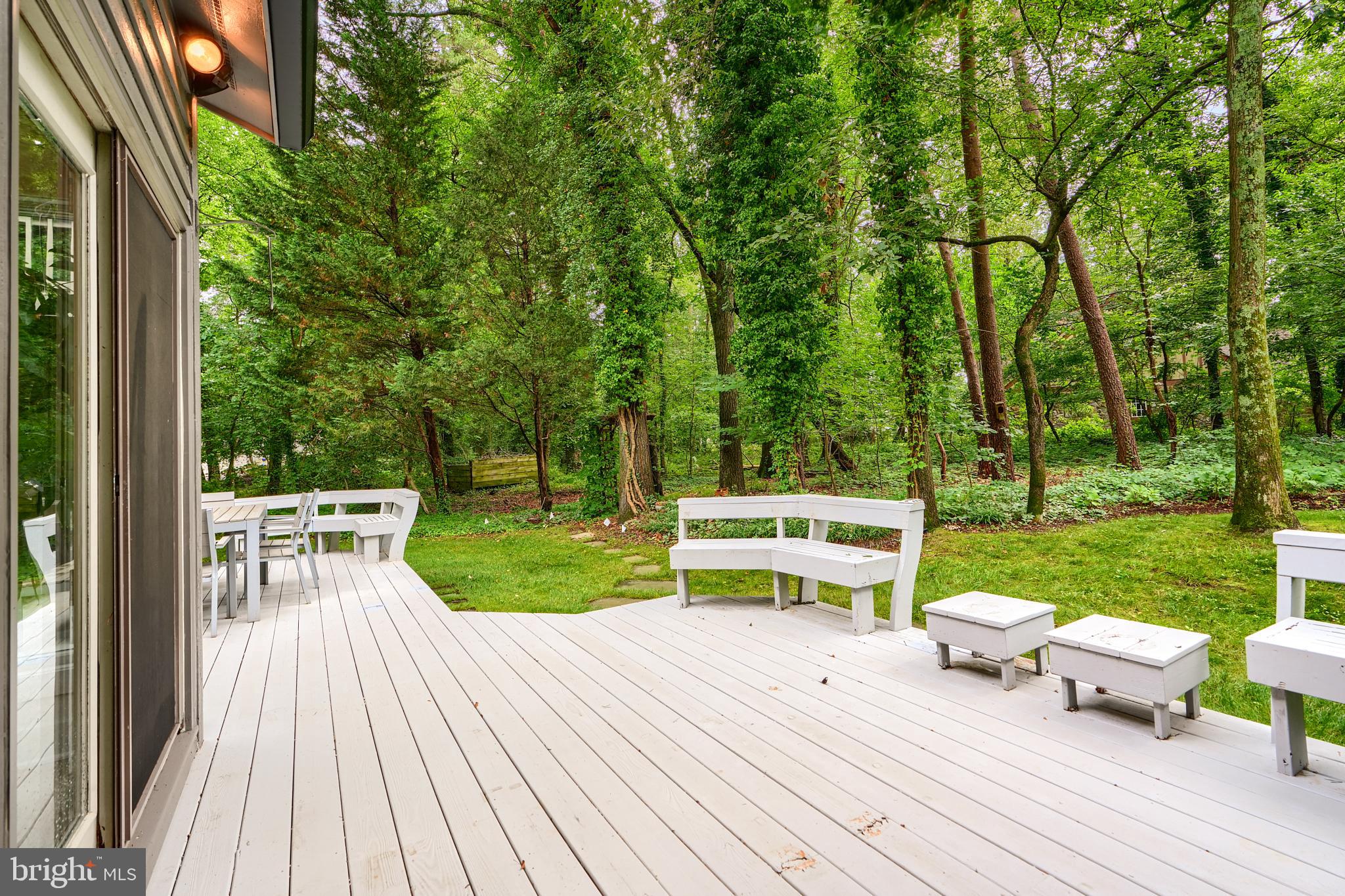 RIVENDELL - Residential