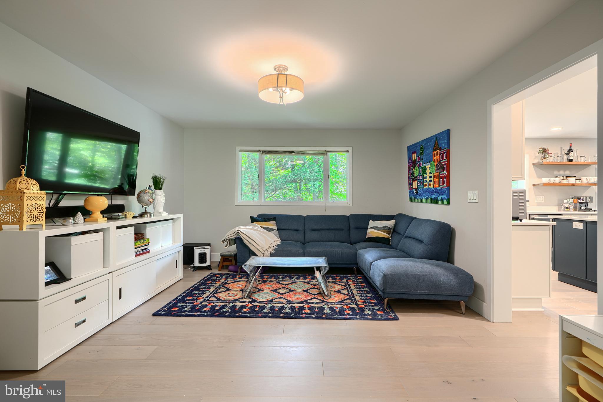 RIVENDELL - Residential