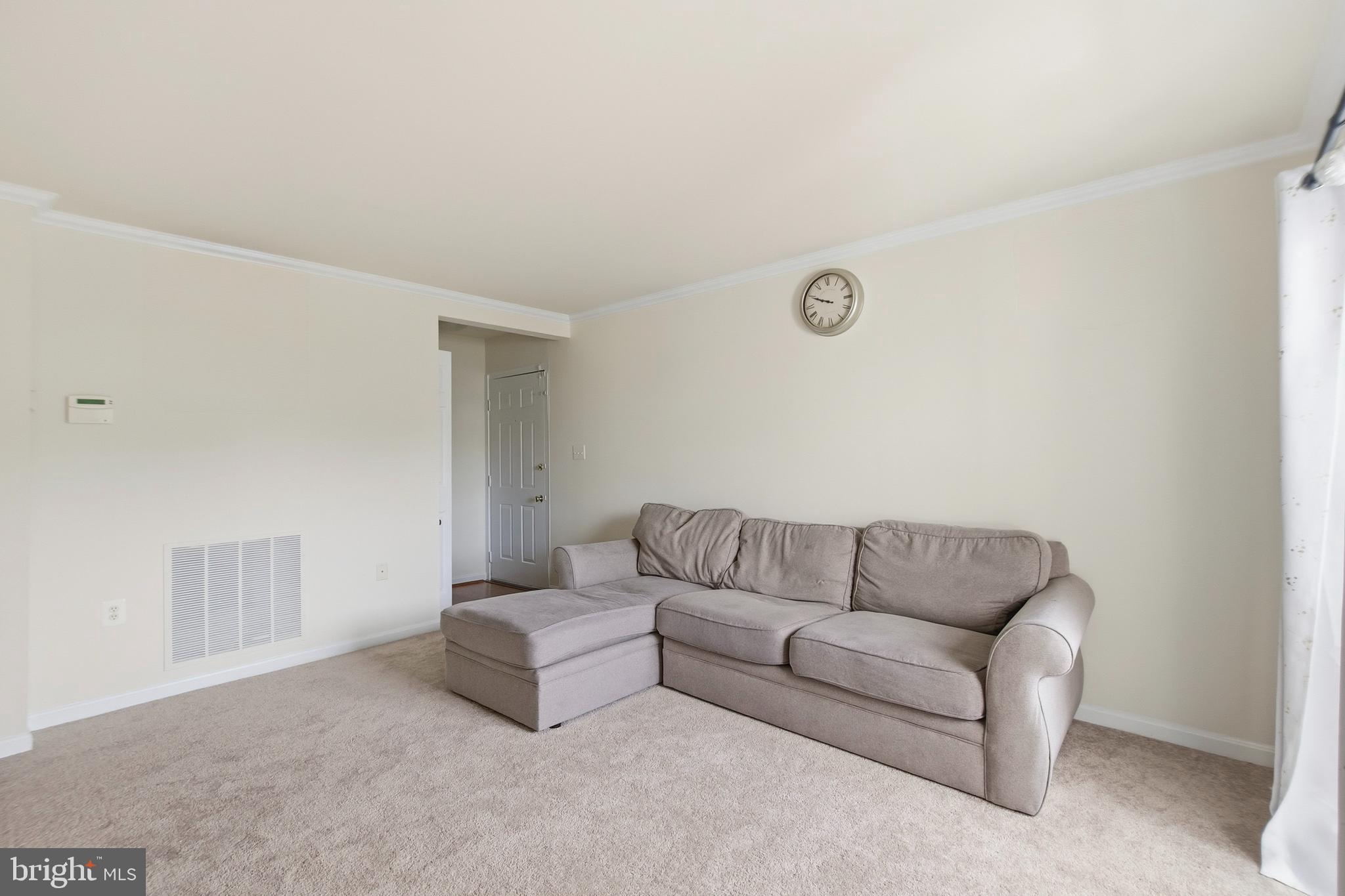 VILLAS AT COUNTRYSIDE - Residential