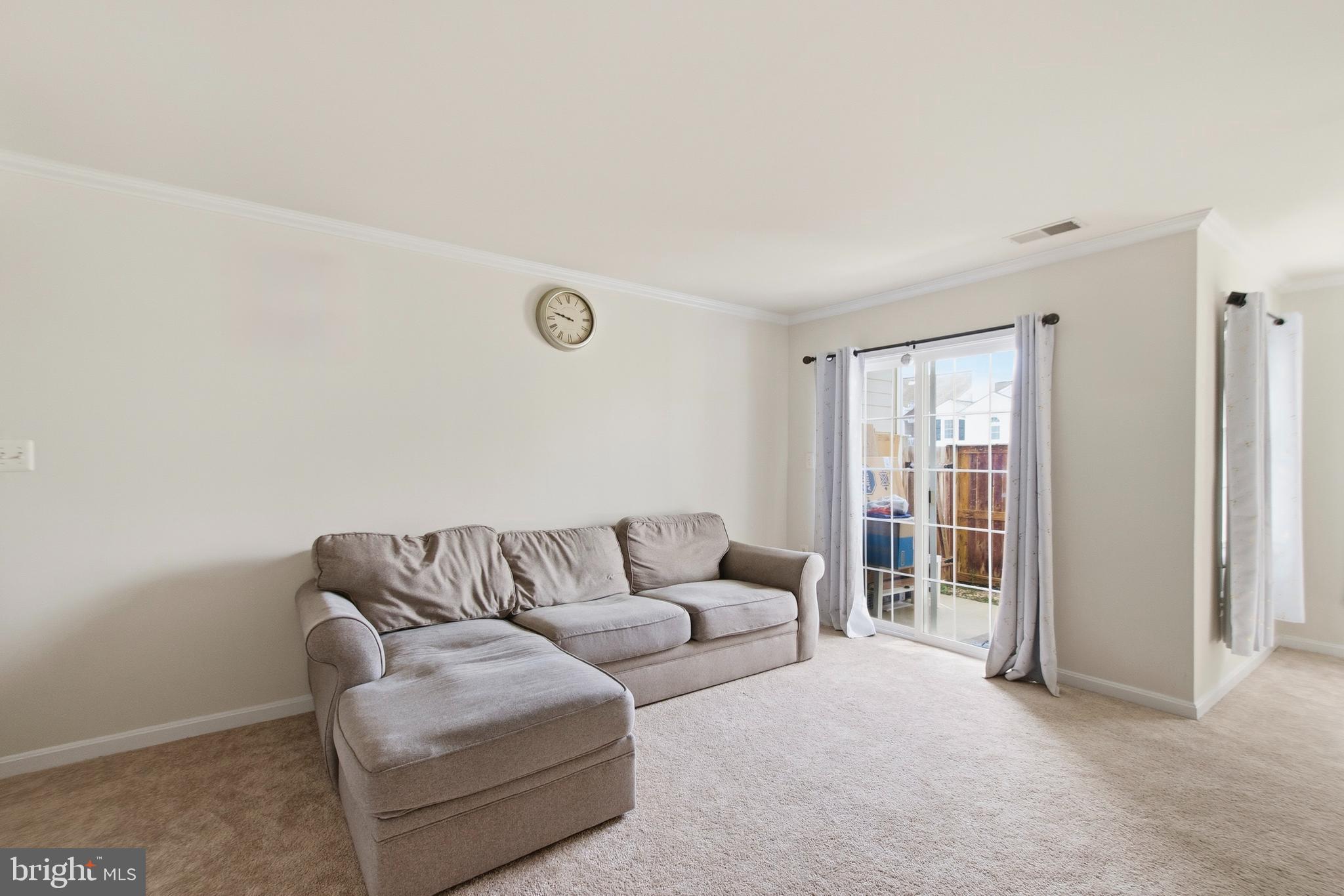 VILLAS AT COUNTRYSIDE - Residential