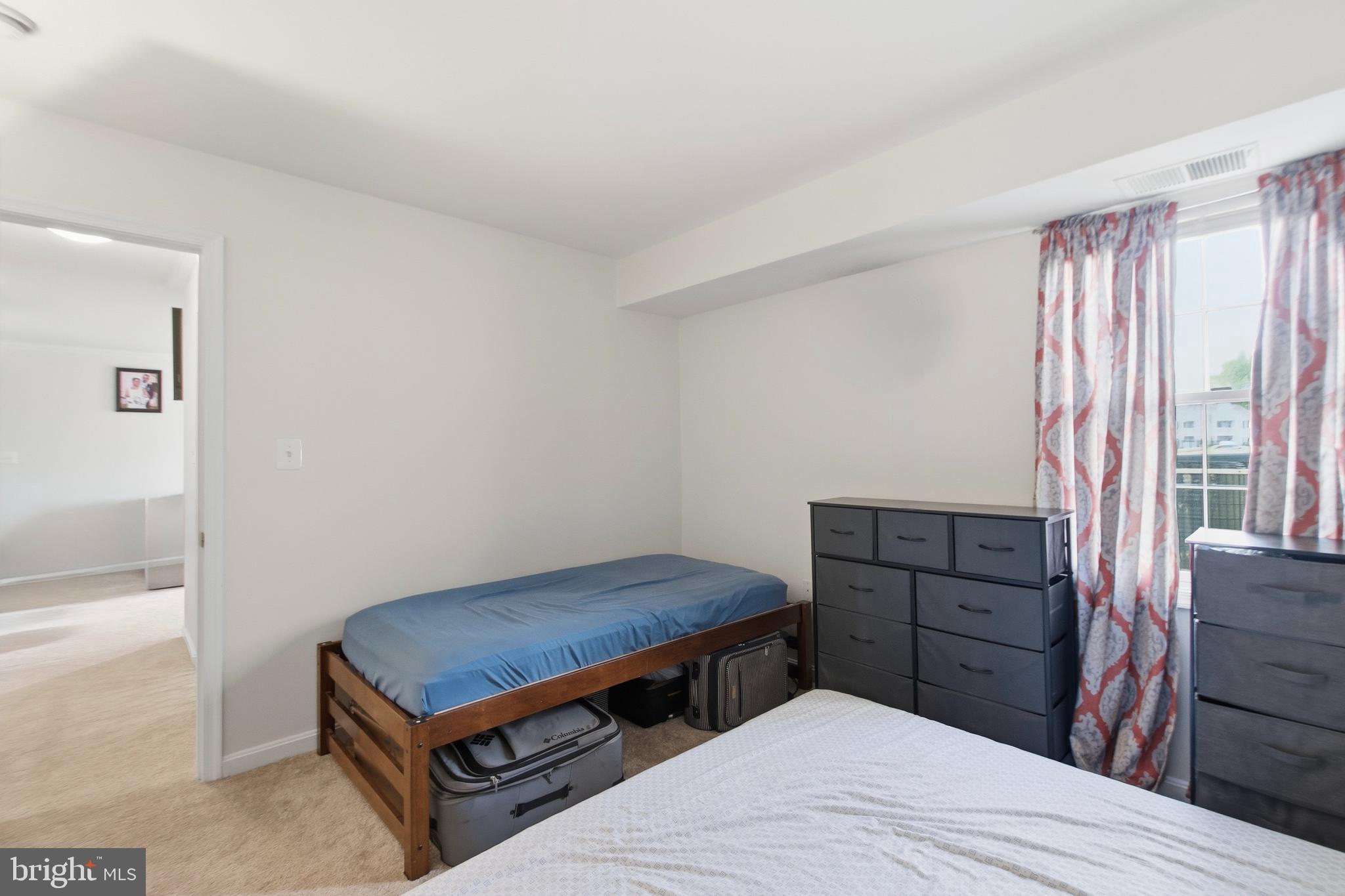 VILLAS AT COUNTRYSIDE - Residential