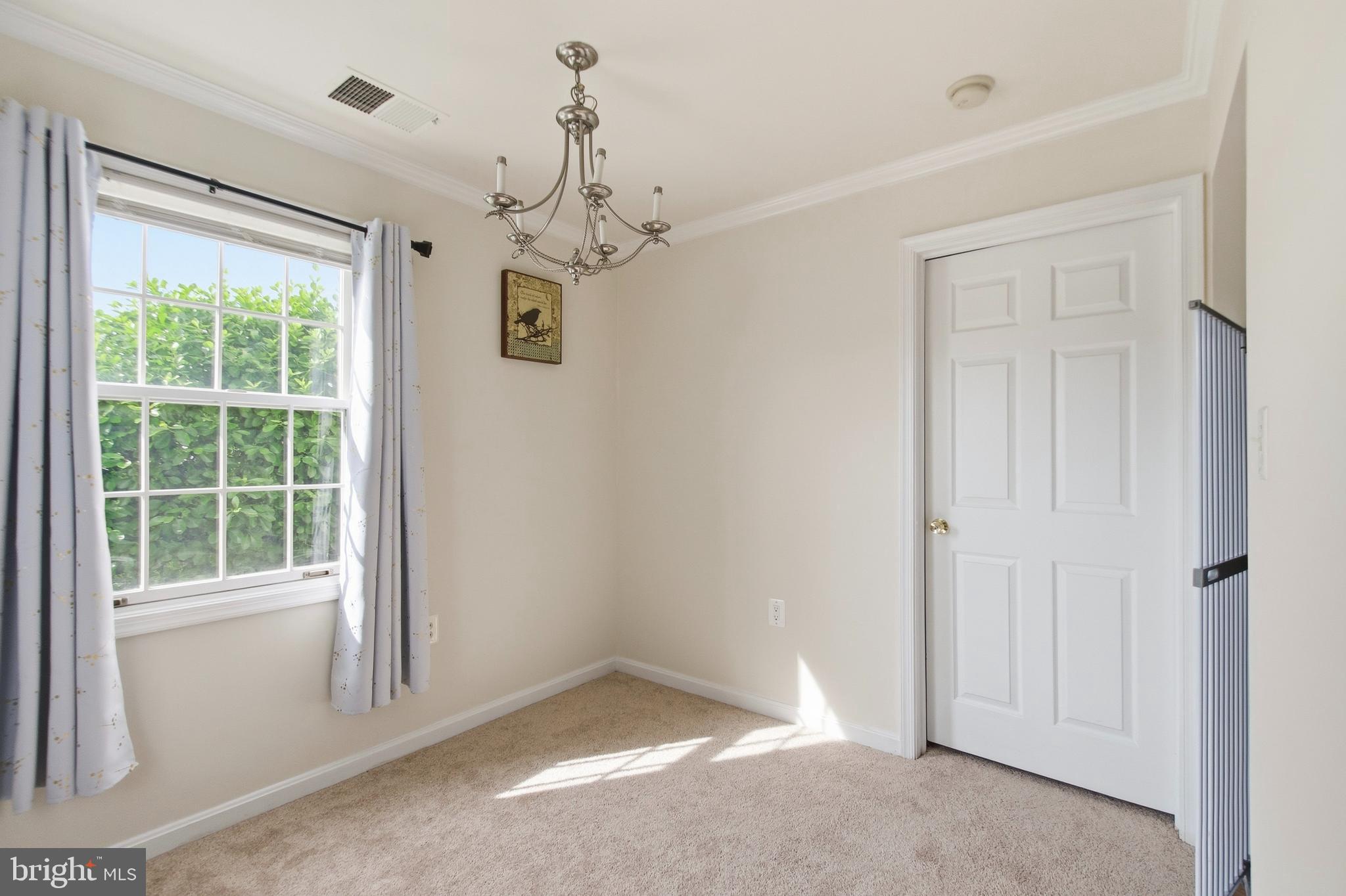 VILLAS AT COUNTRYSIDE - Residential