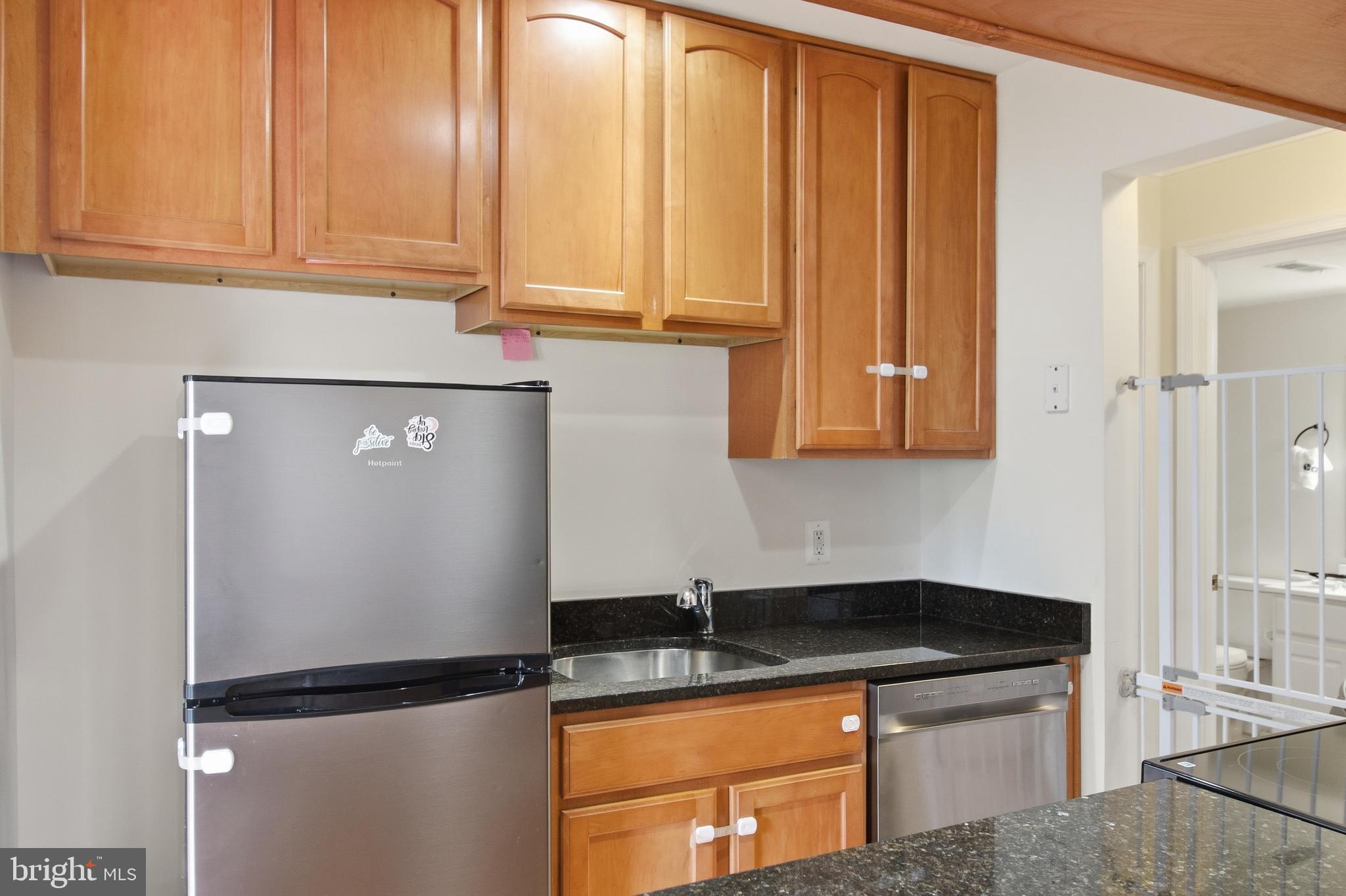 VILLAS AT COUNTRYSIDE - Residential