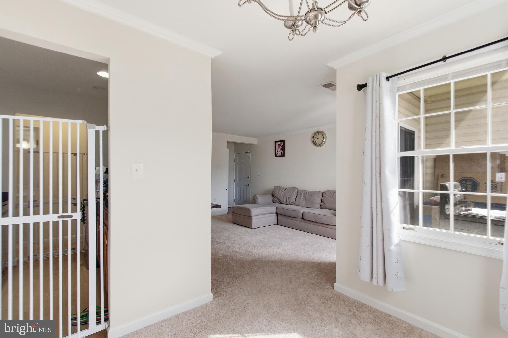 VILLAS AT COUNTRYSIDE - Residential