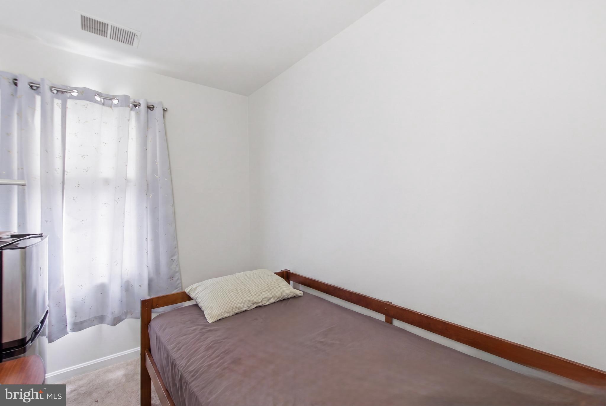 VILLAS AT COUNTRYSIDE - Residential