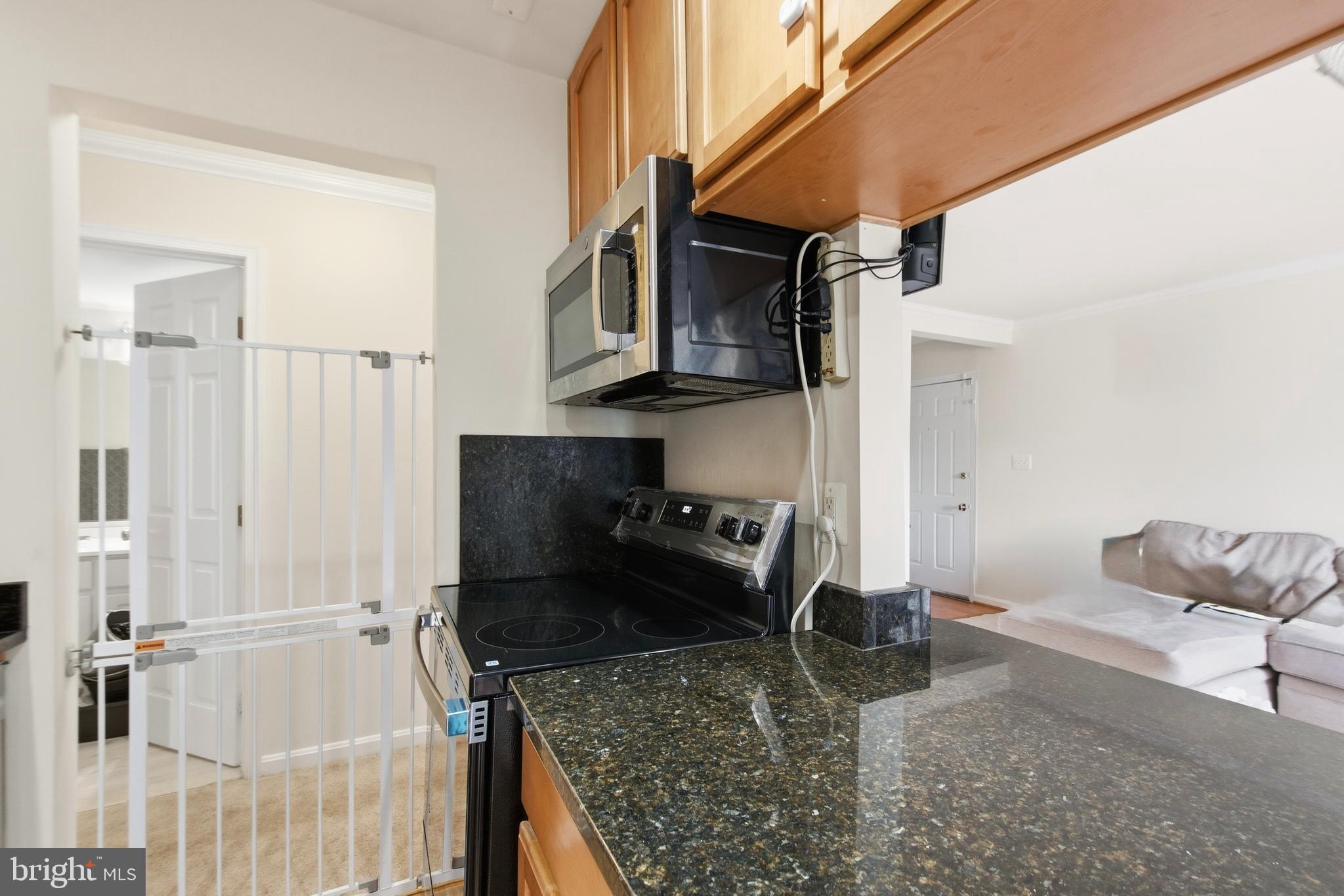 VILLAS AT COUNTRYSIDE - Residential