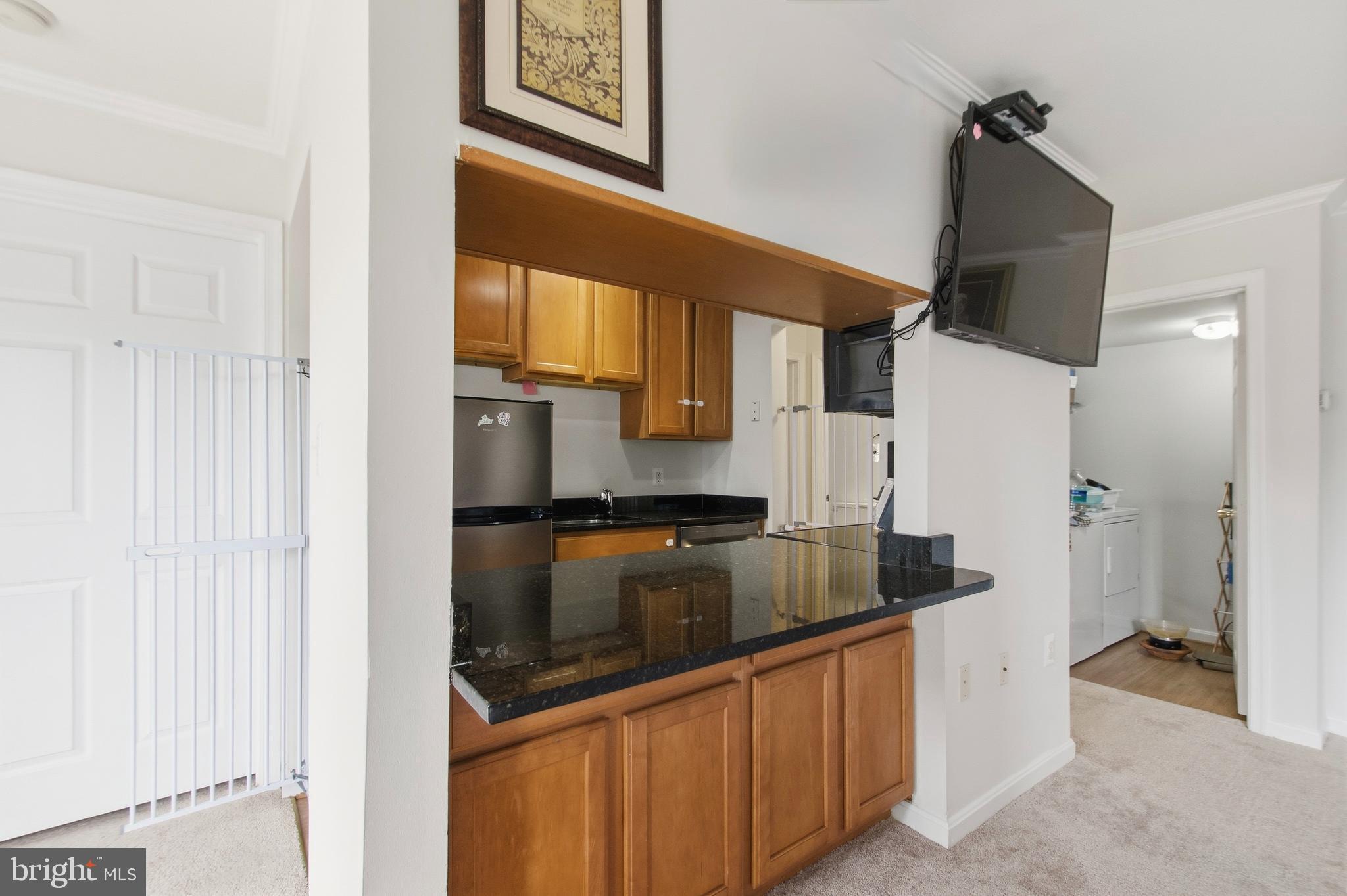 VILLAS AT COUNTRYSIDE - Residential