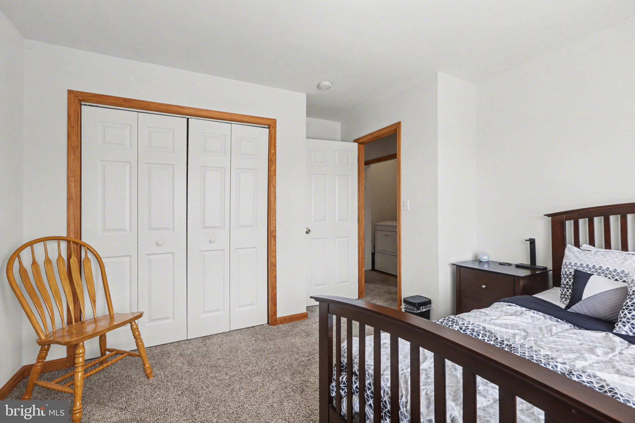 SABLE CHASE - Residential