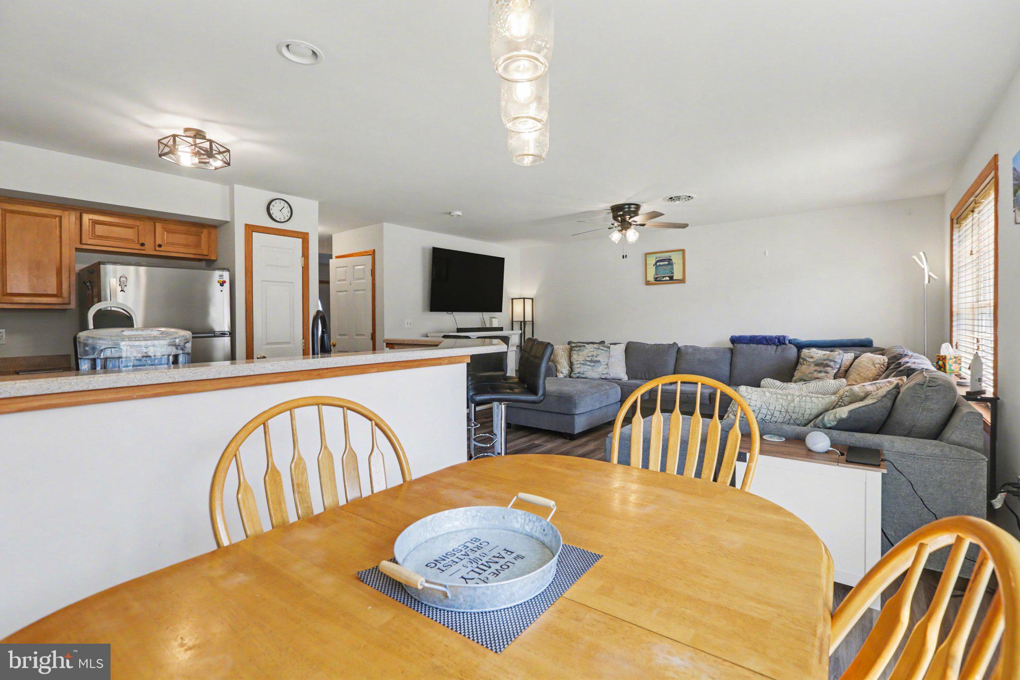 SABLE CHASE - Residential