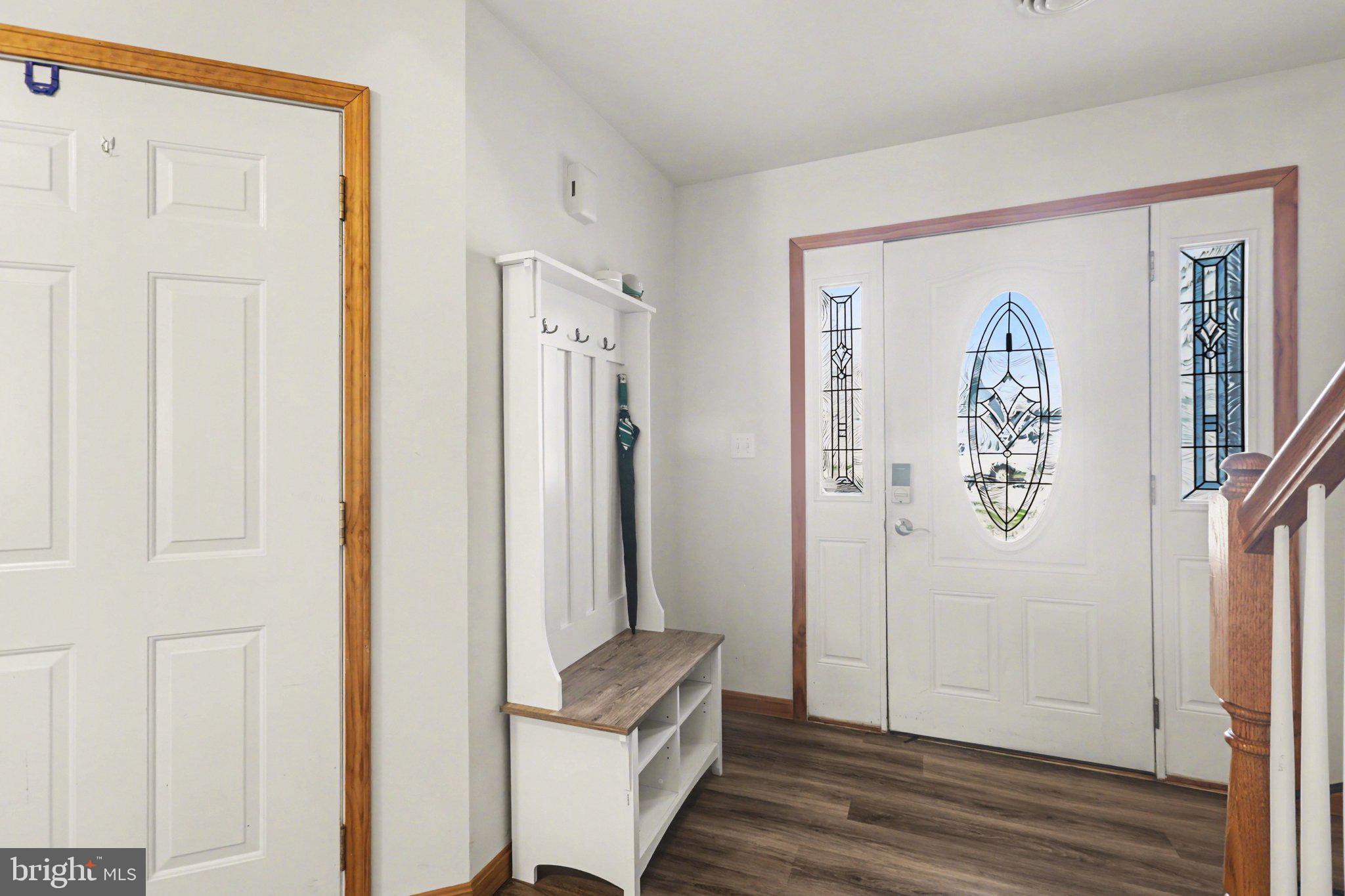 SABLE CHASE - Residential