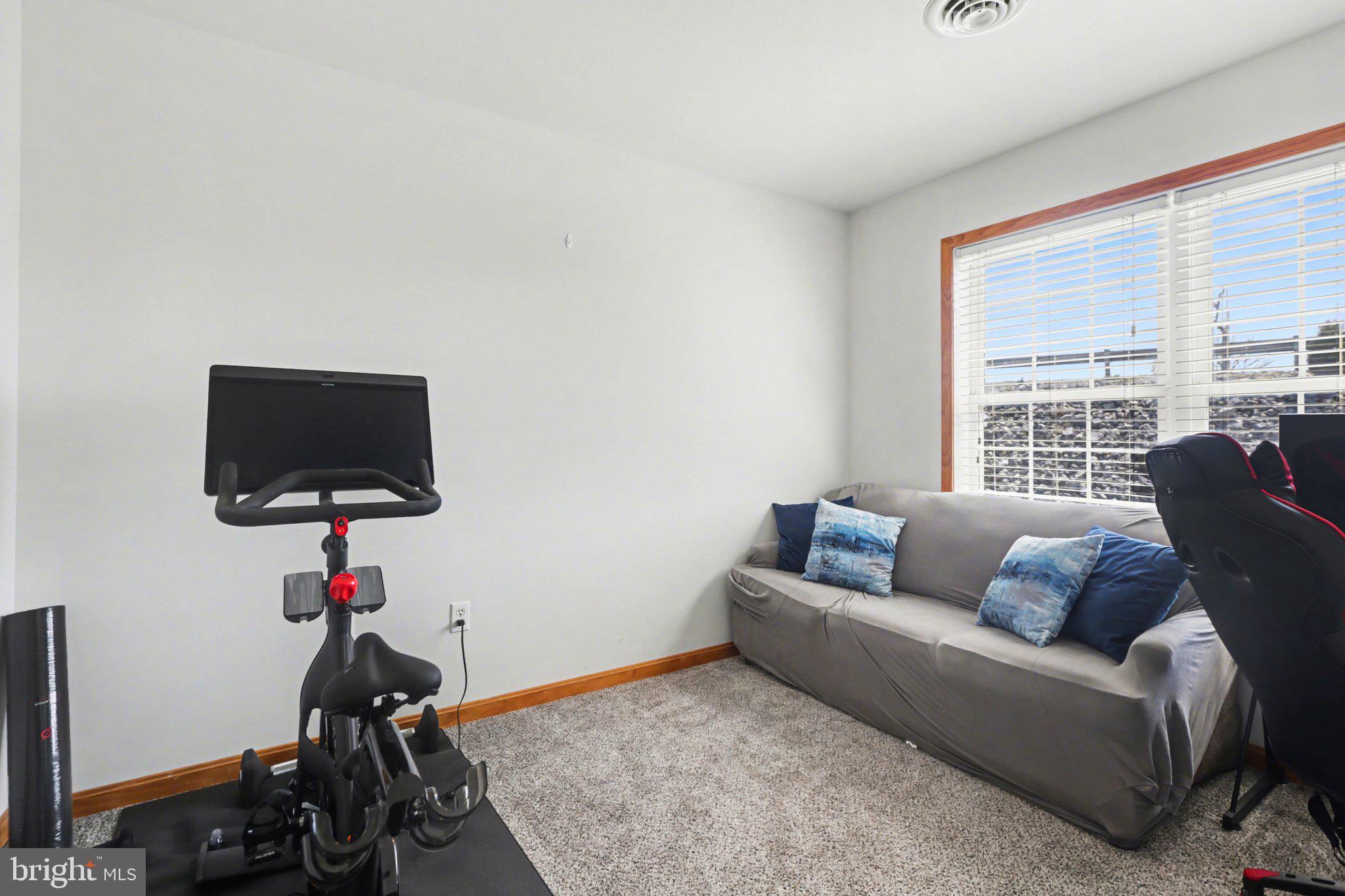 SABLE CHASE - Residential