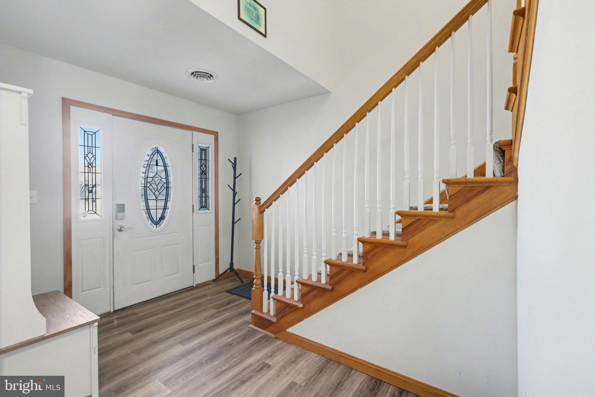 SABLE CHASE - Residential