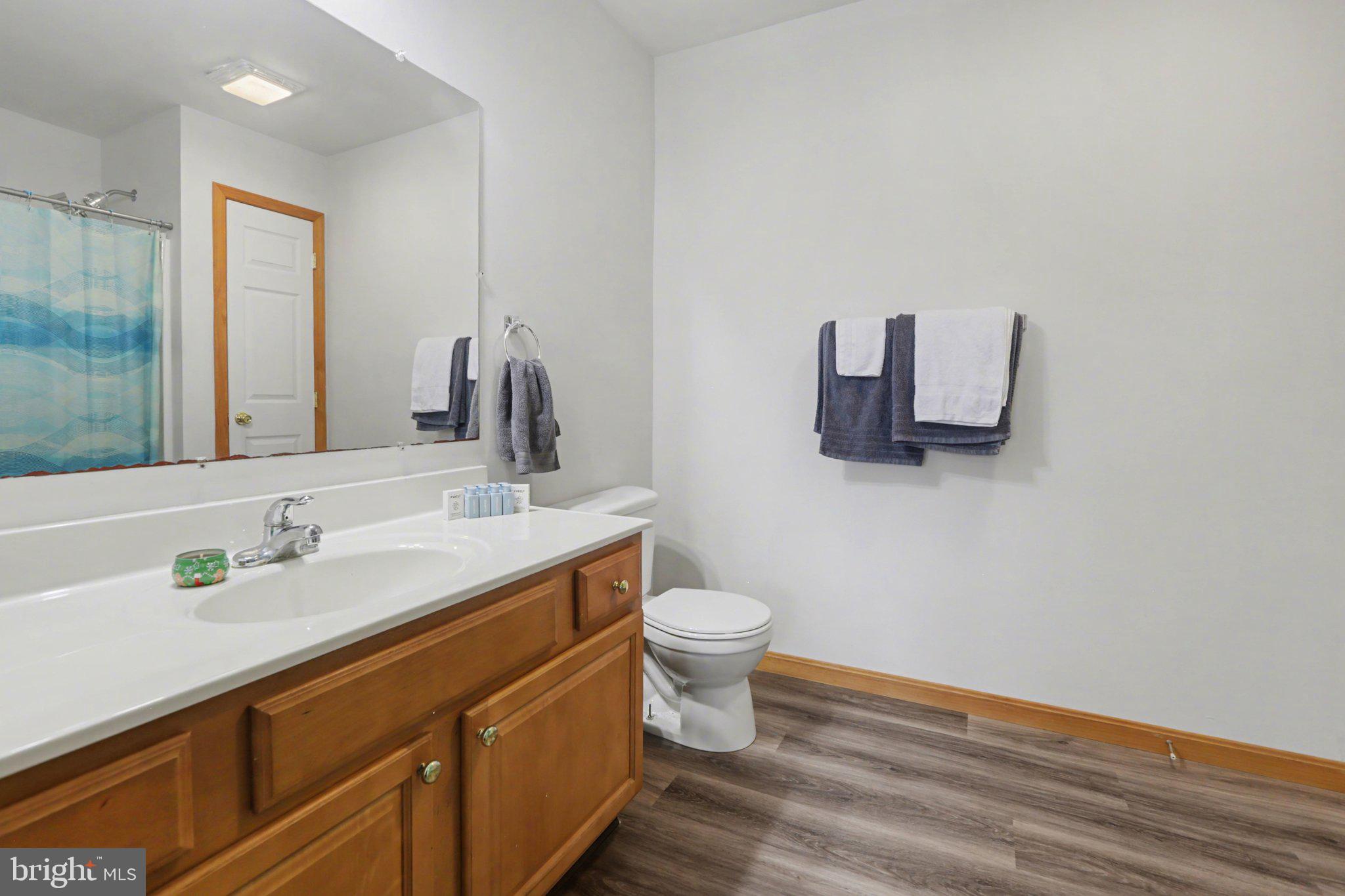 SABLE CHASE - Residential