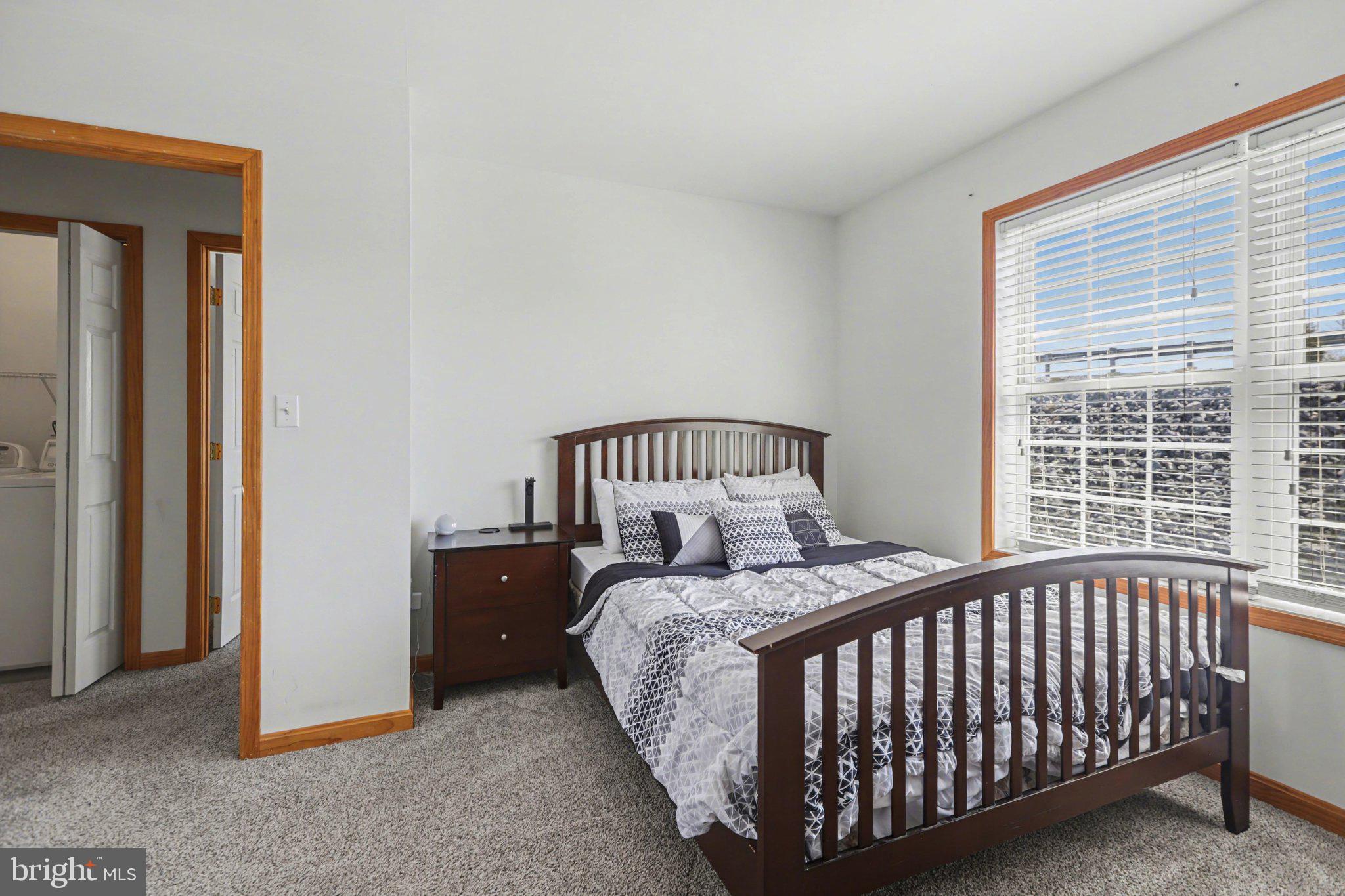 SABLE CHASE - Residential