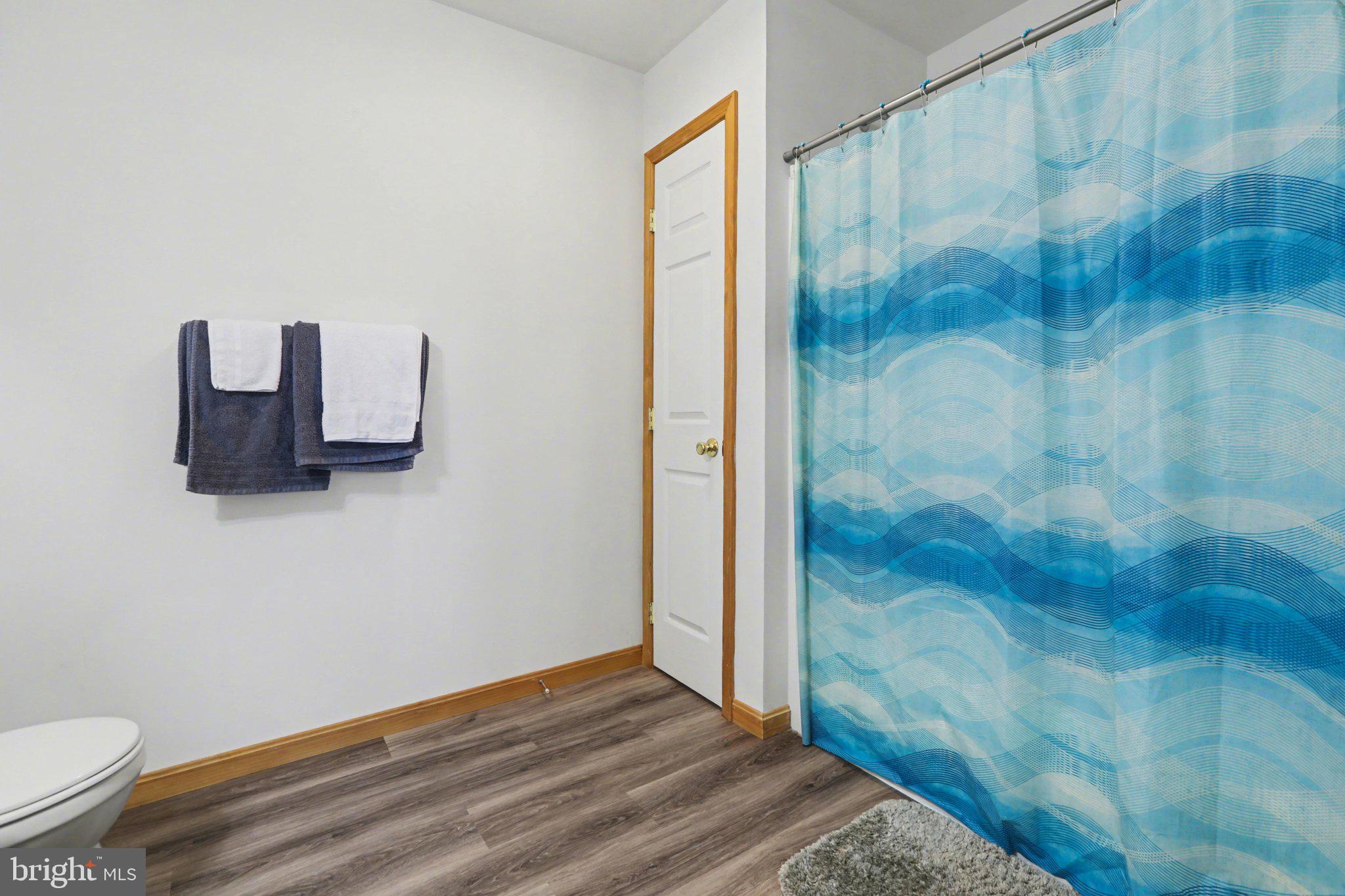 SABLE CHASE - Residential