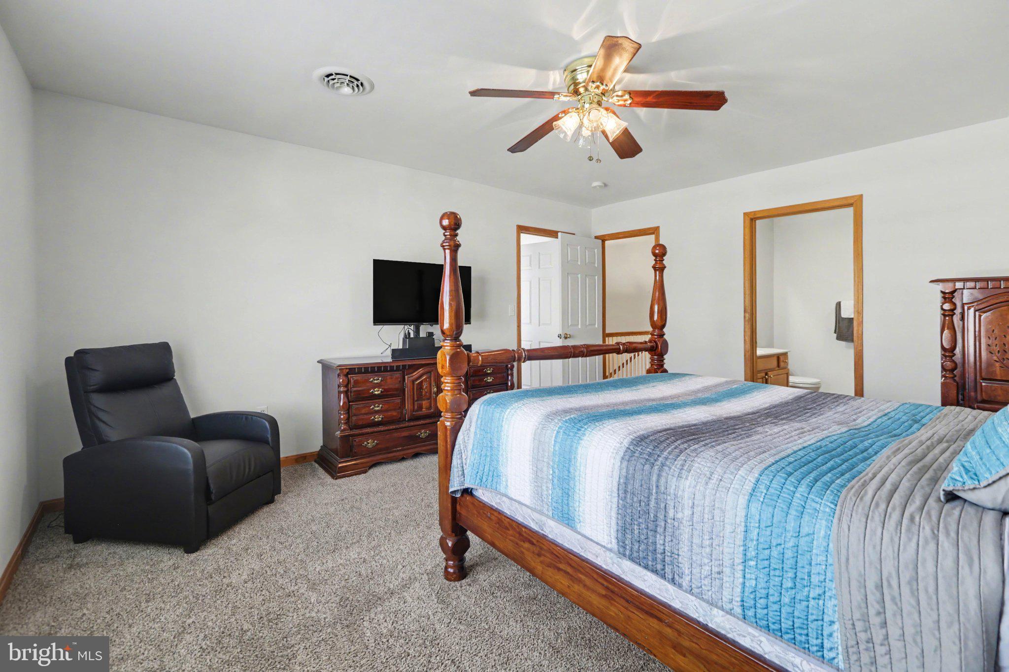 SABLE CHASE - Residential