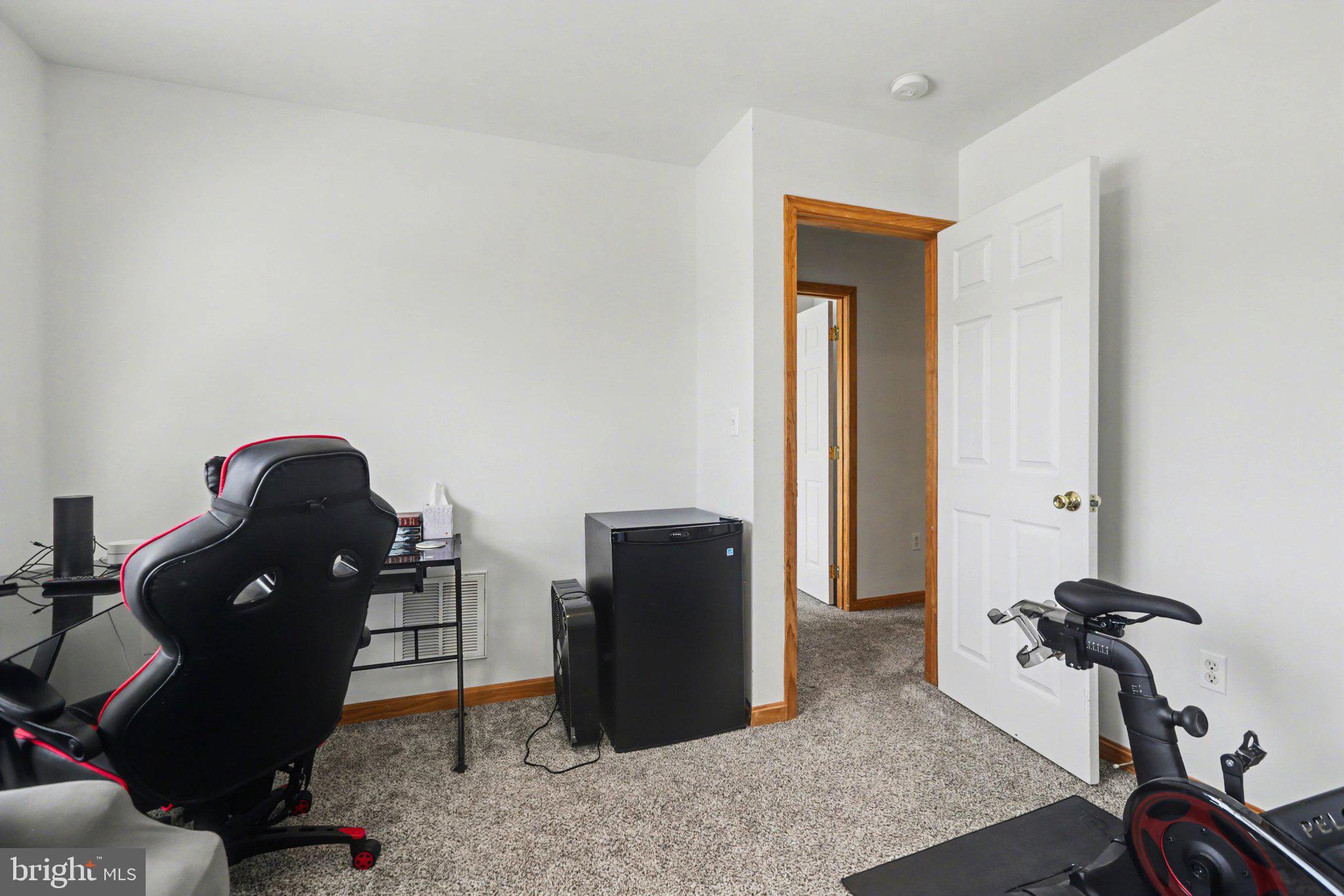 SABLE CHASE - Residential