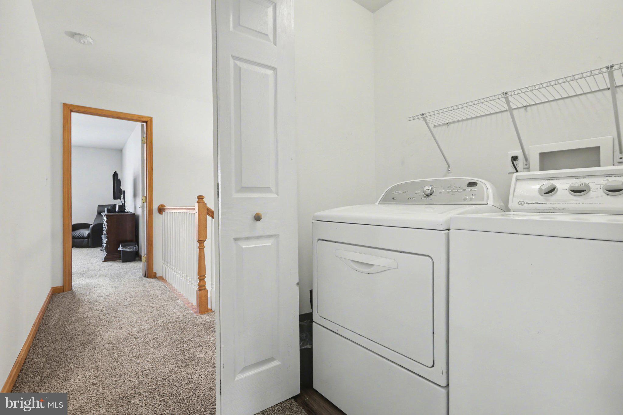 SABLE CHASE - Residential