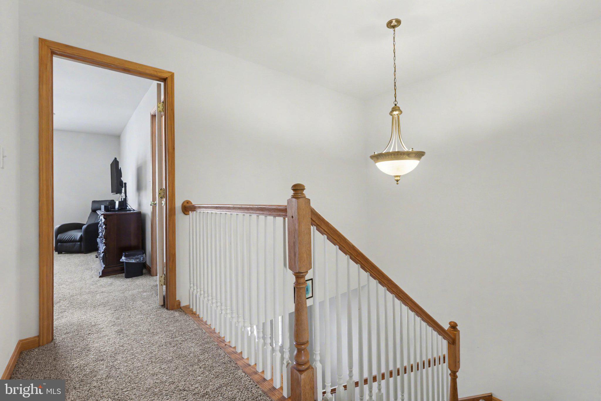 SABLE CHASE - Residential