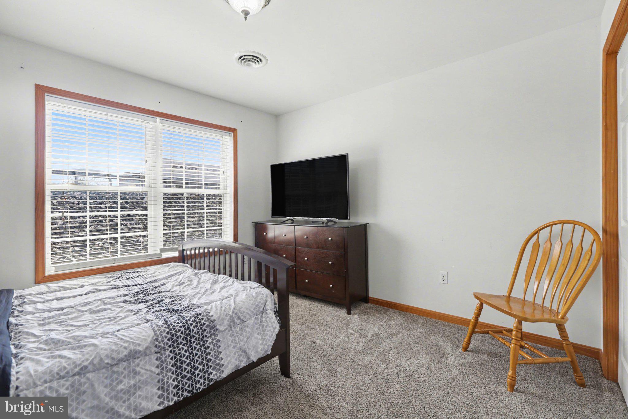 SABLE CHASE - Residential