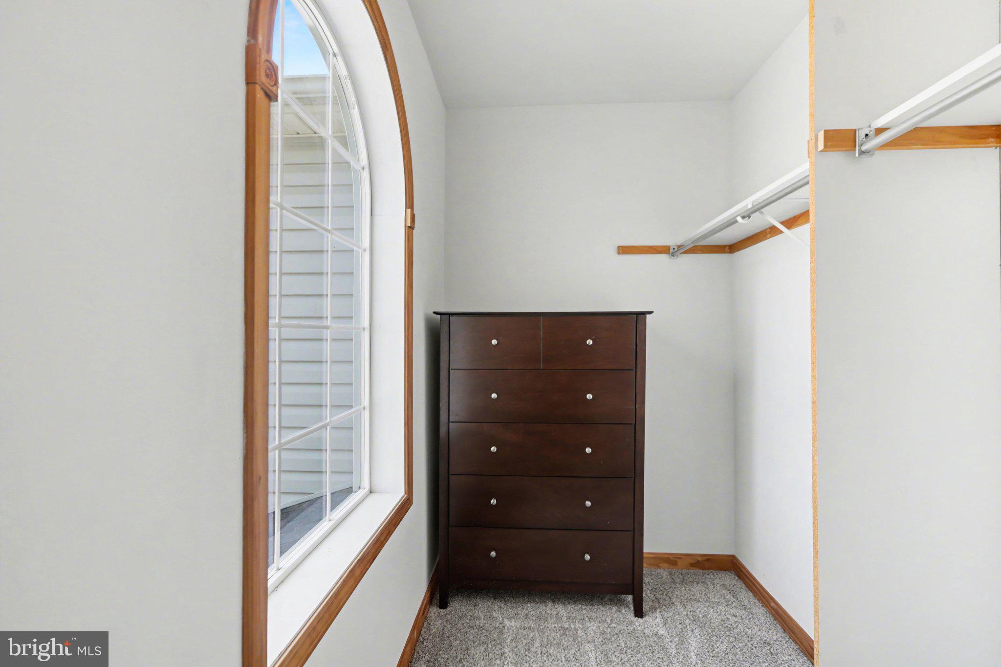 SABLE CHASE - Residential