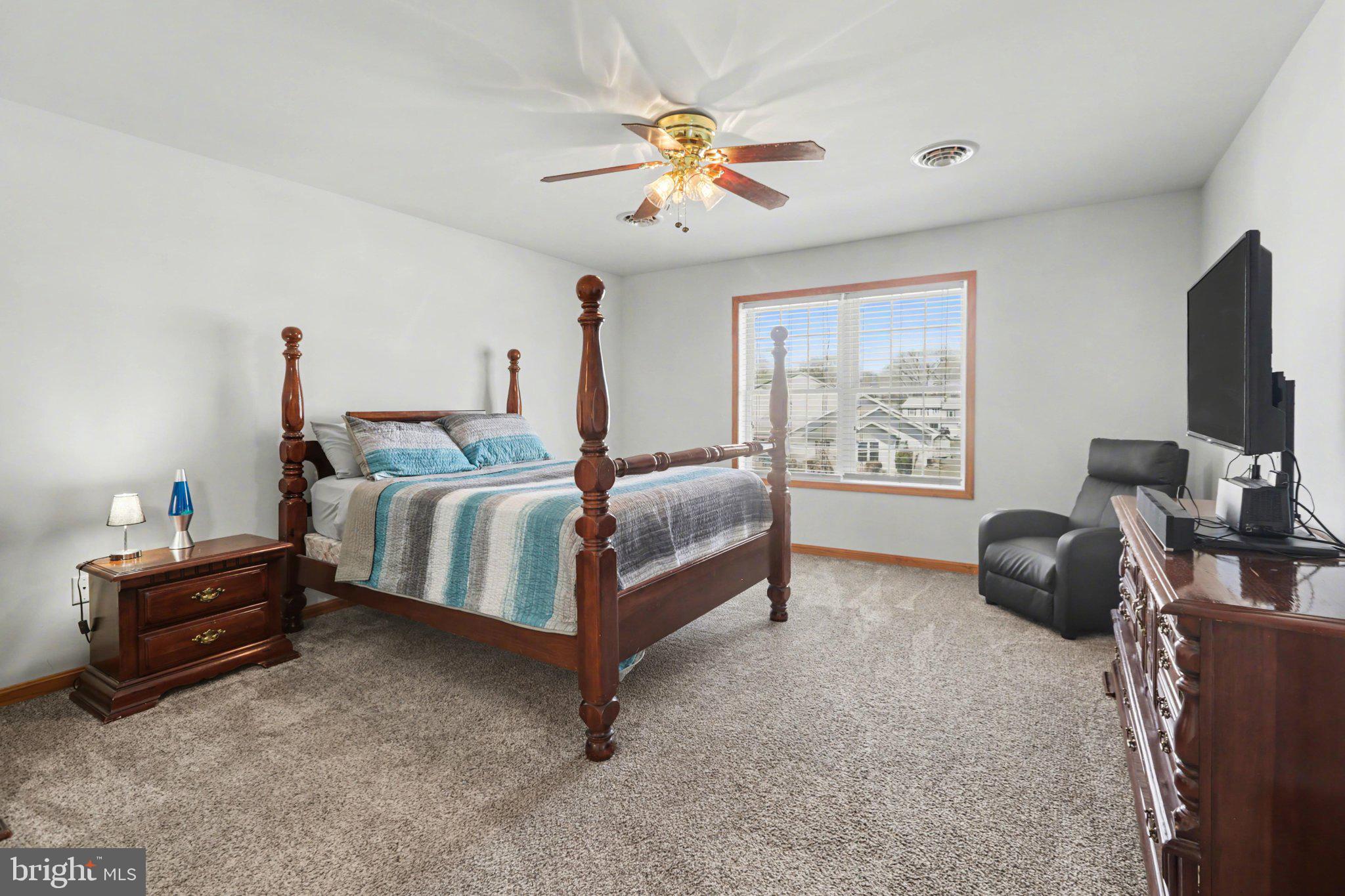 SABLE CHASE - Residential