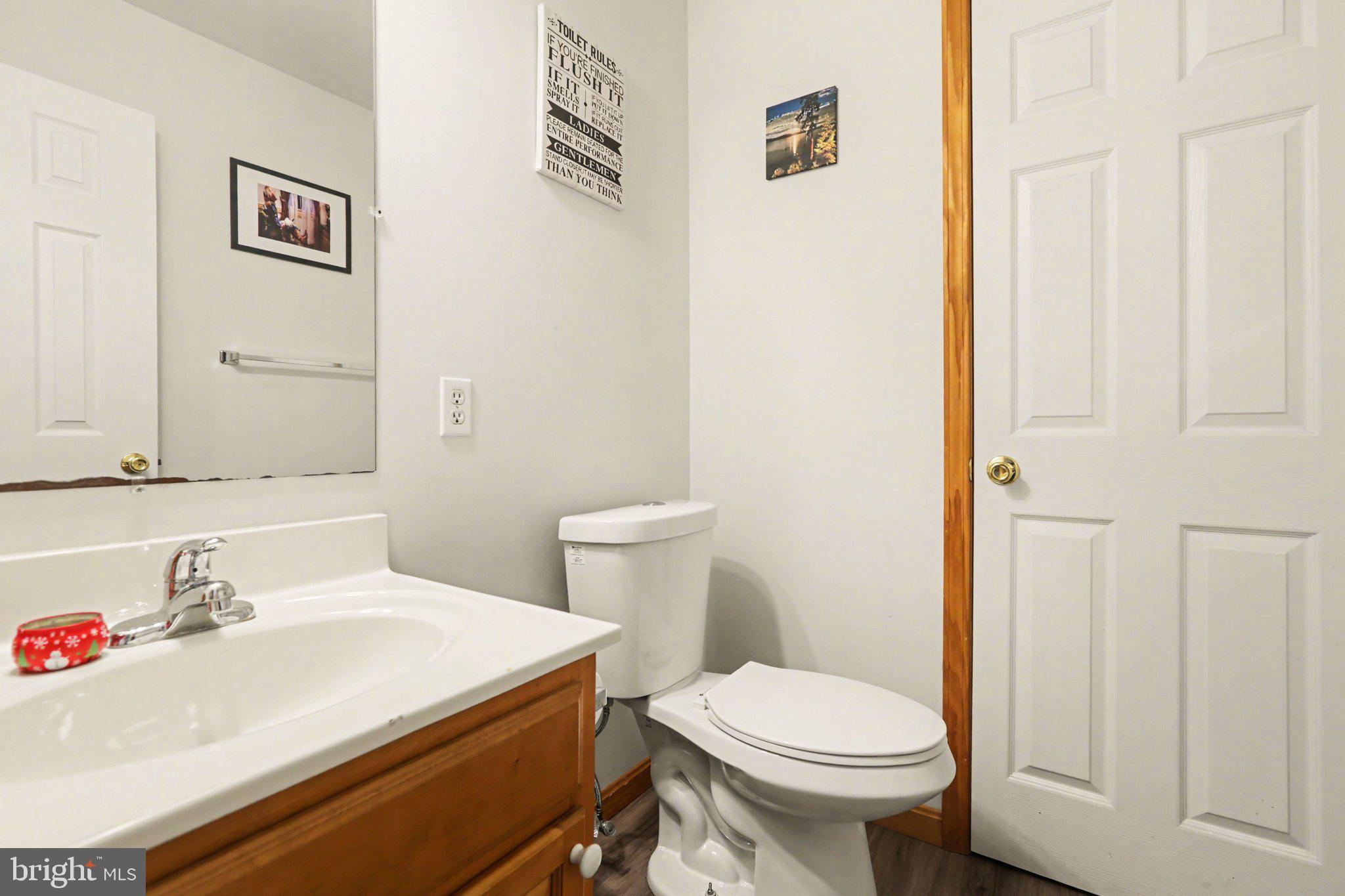 SABLE CHASE - Residential