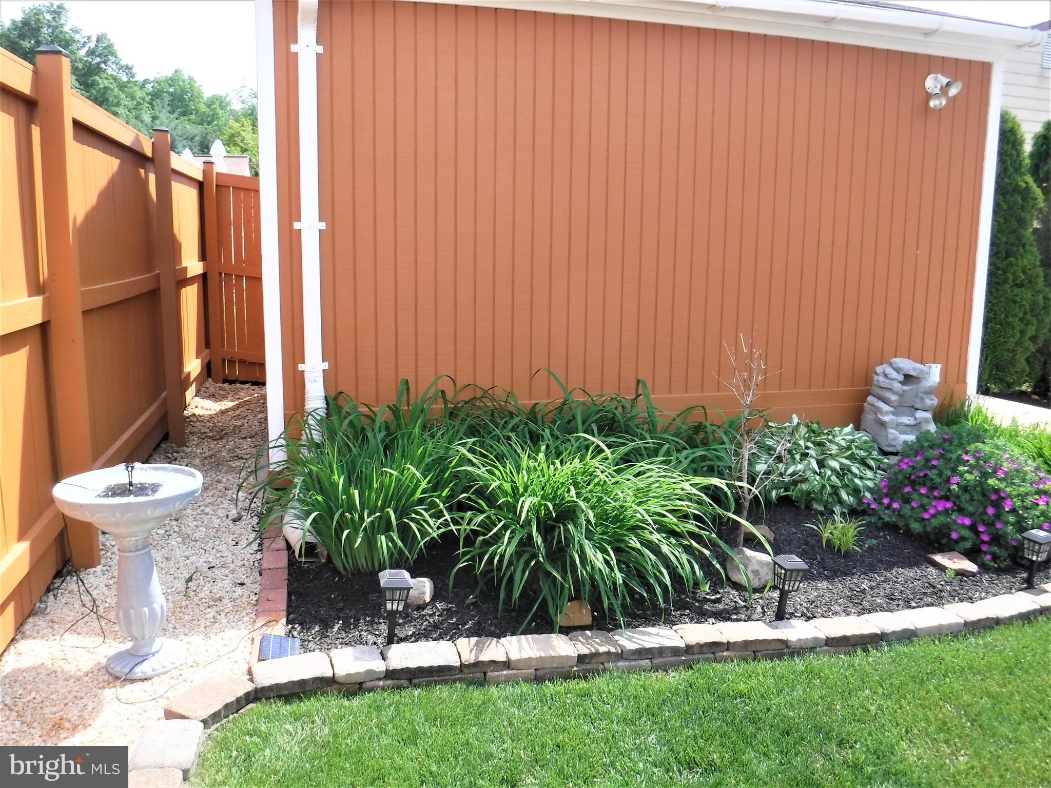 GRIMESDALE - Residential