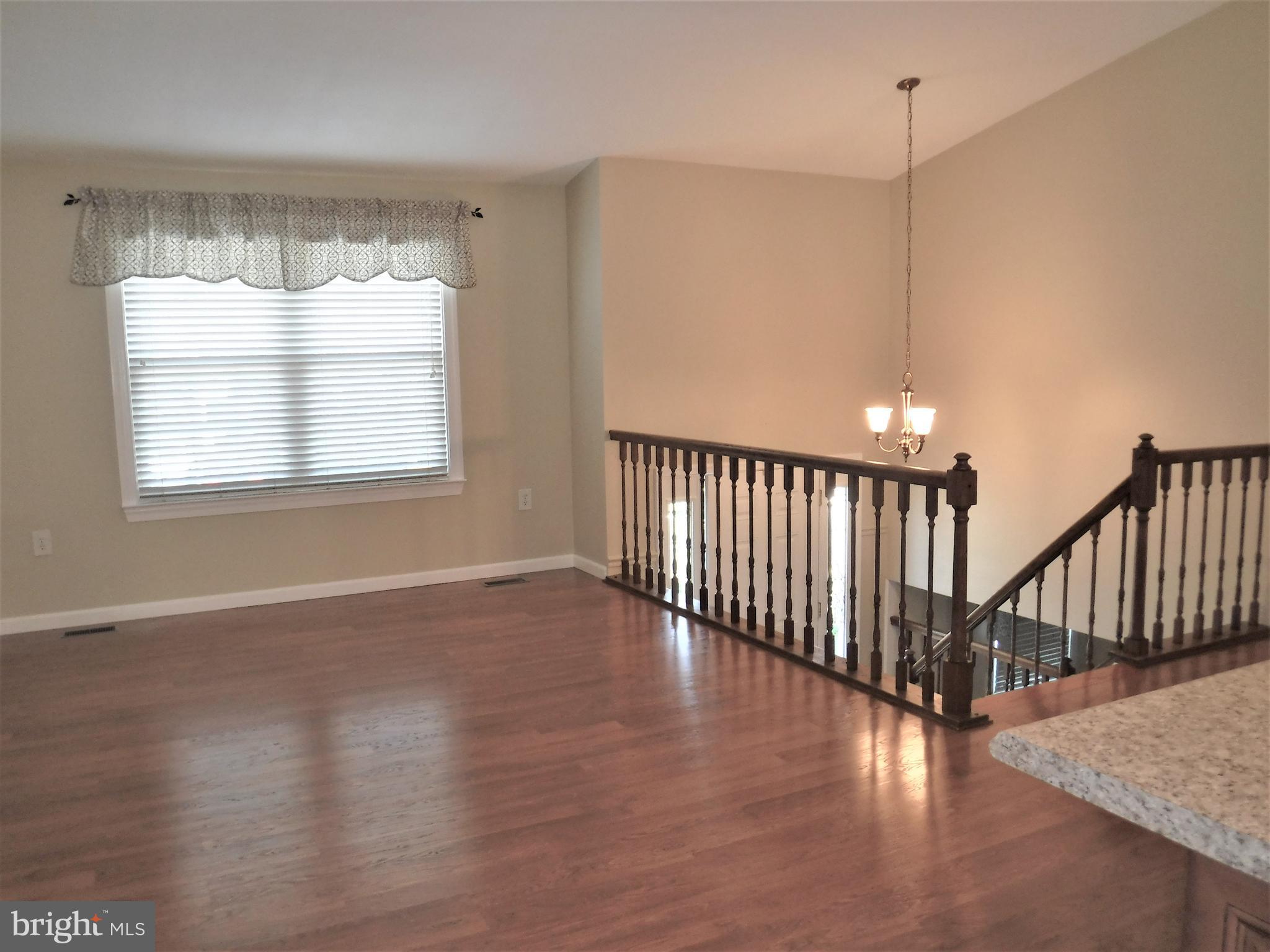 GRIMESDALE - Residential