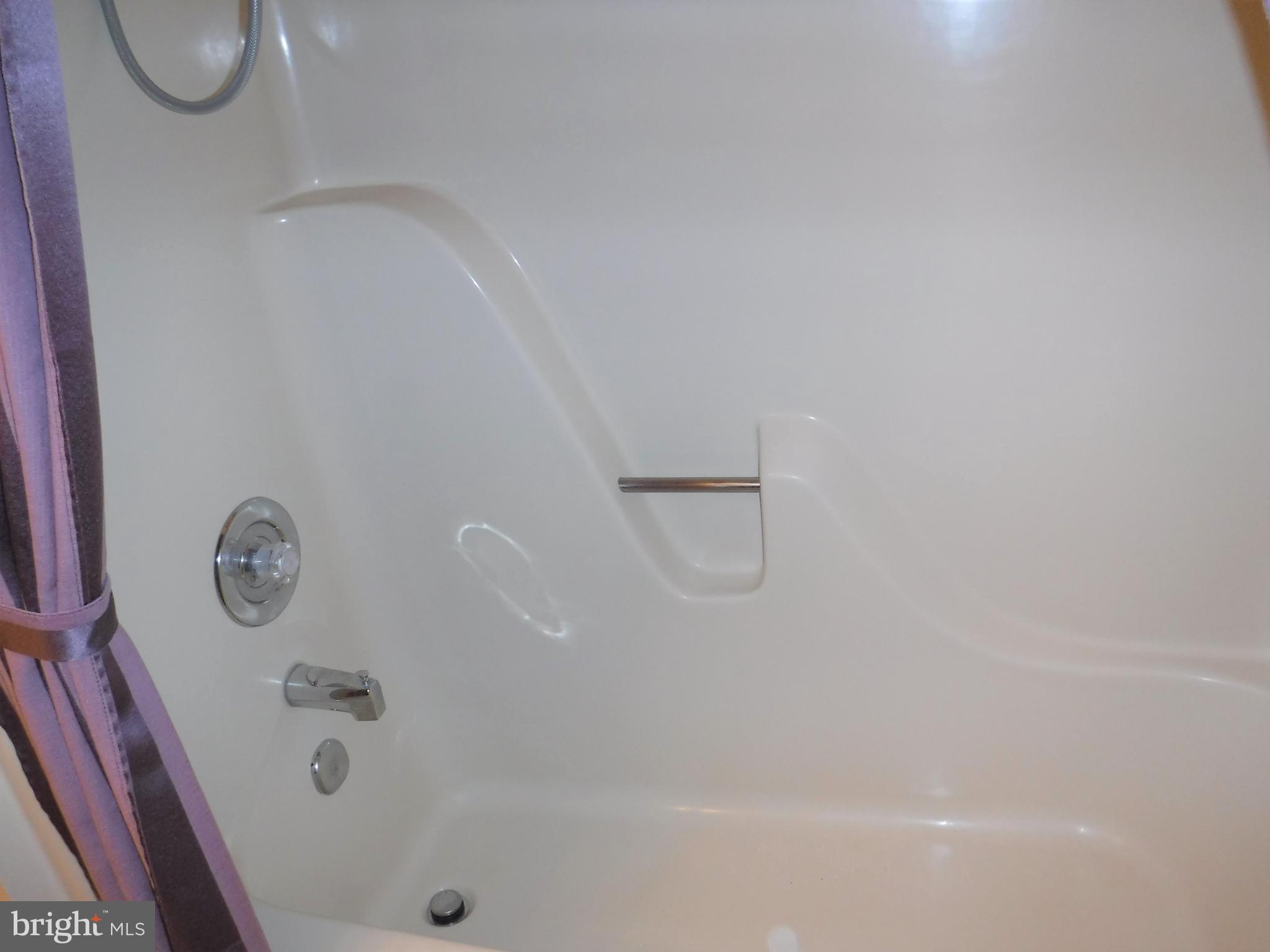 GRIMESDALE - Residential