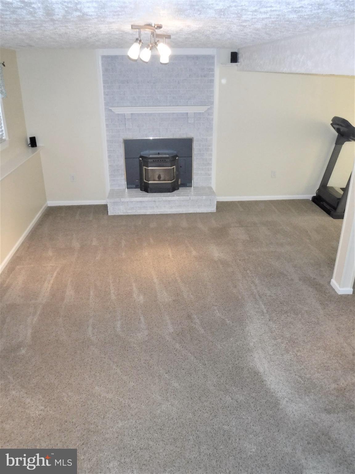 GRIMESDALE - Residential