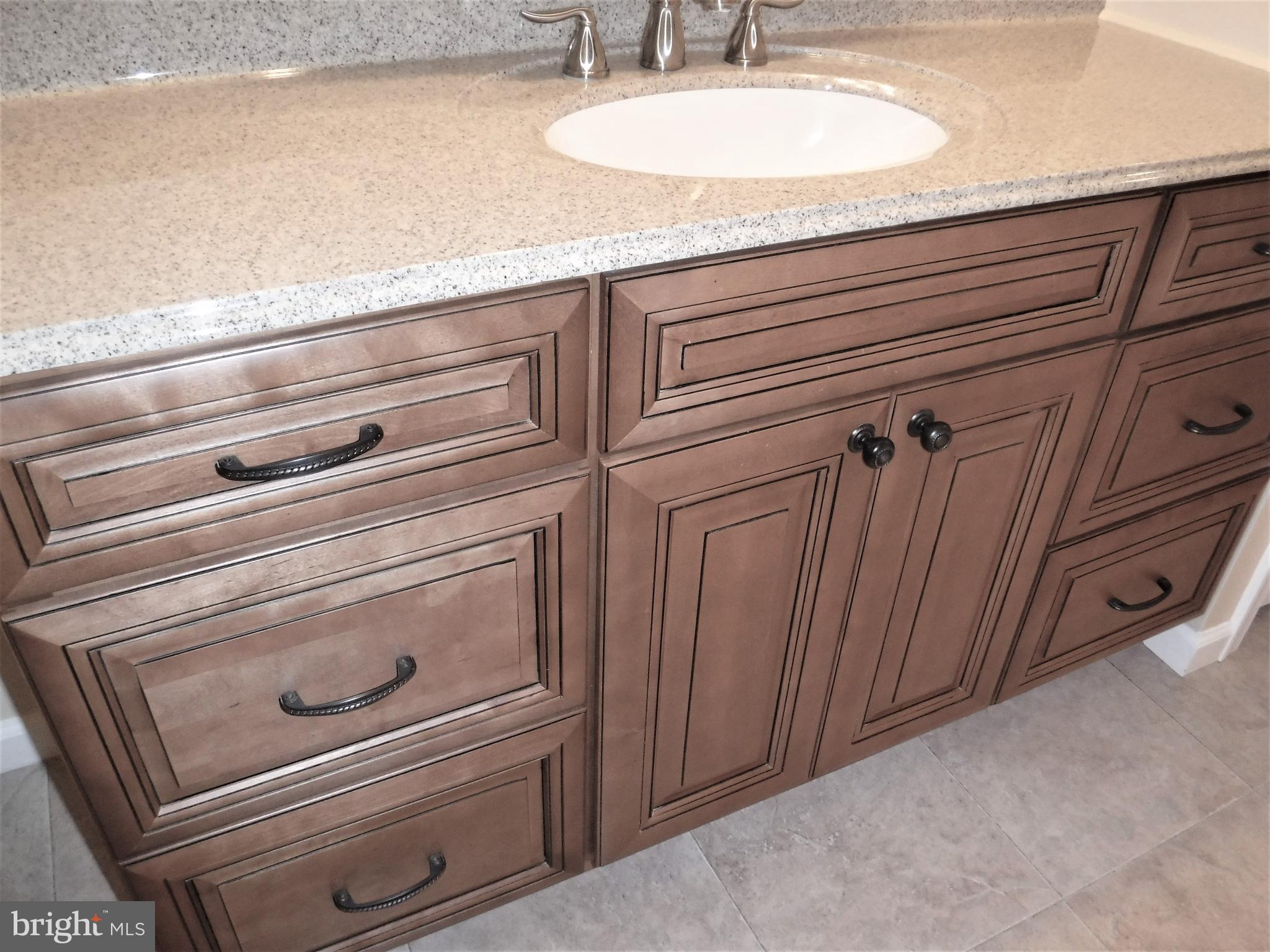 GRIMESDALE - Residential