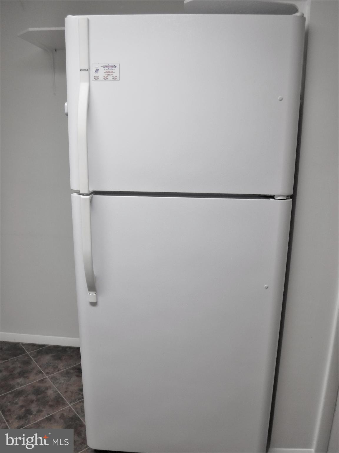 GRIMESDALE - Residential