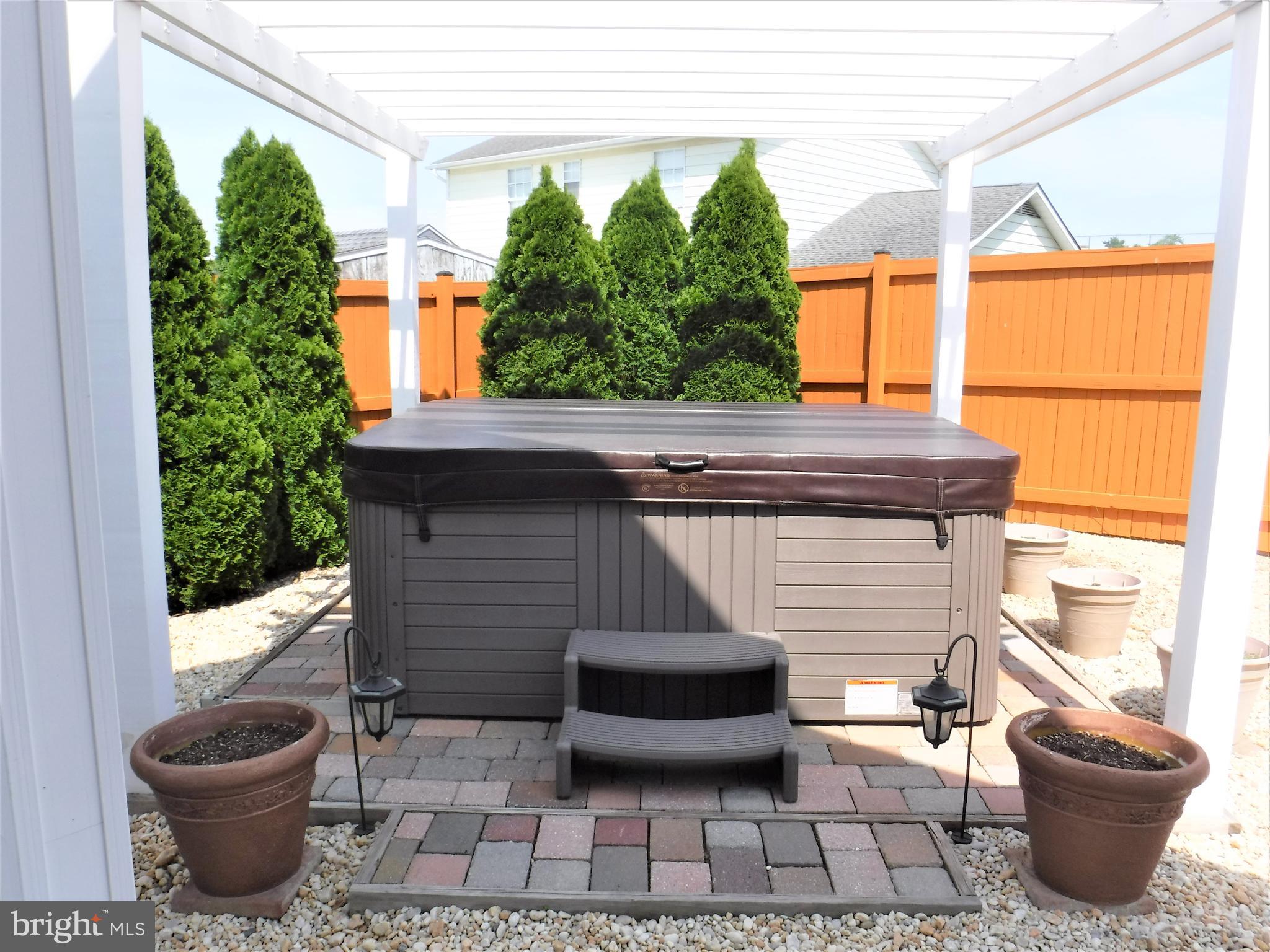 GRIMESDALE - Residential