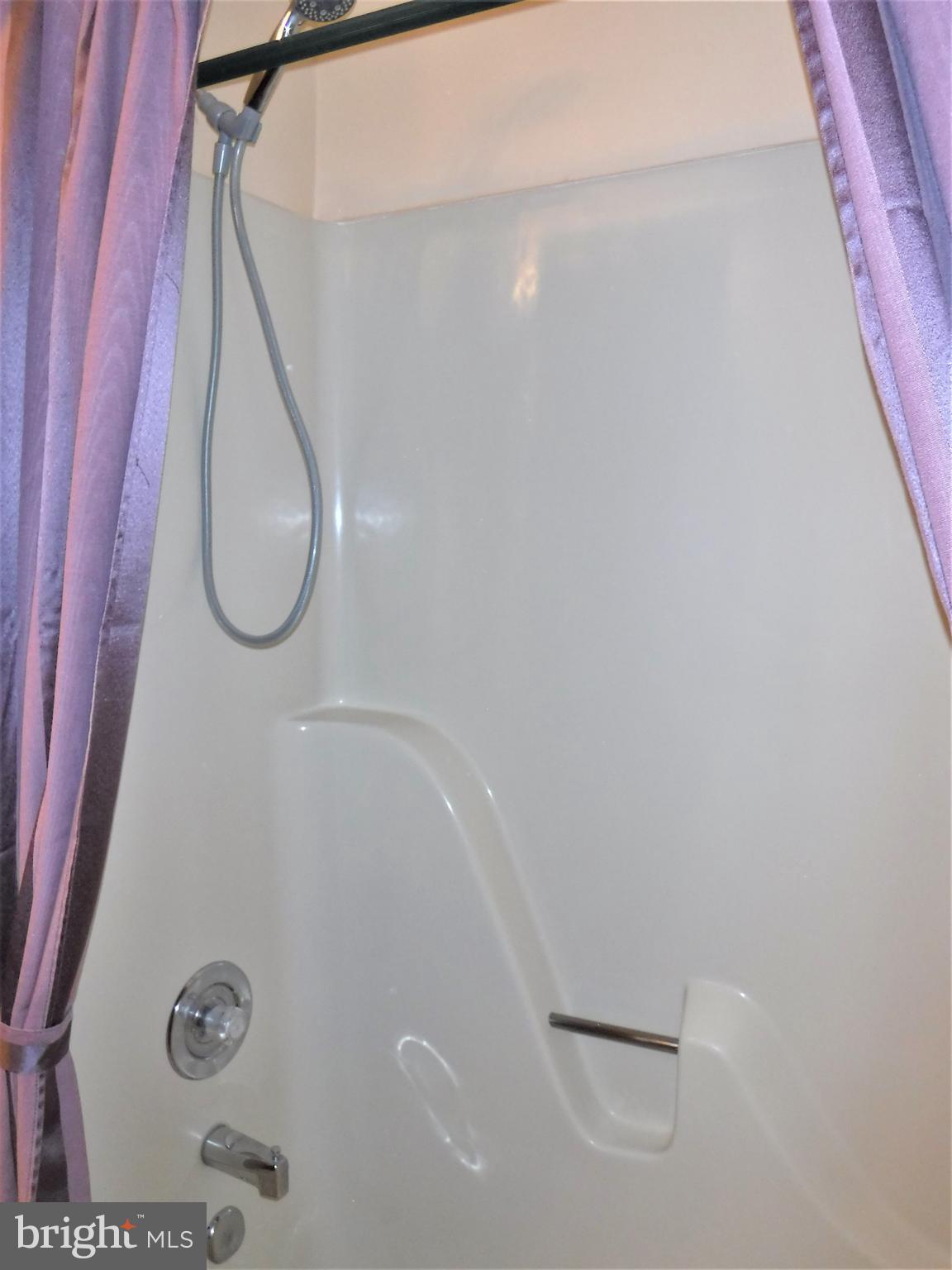 GRIMESDALE - Residential