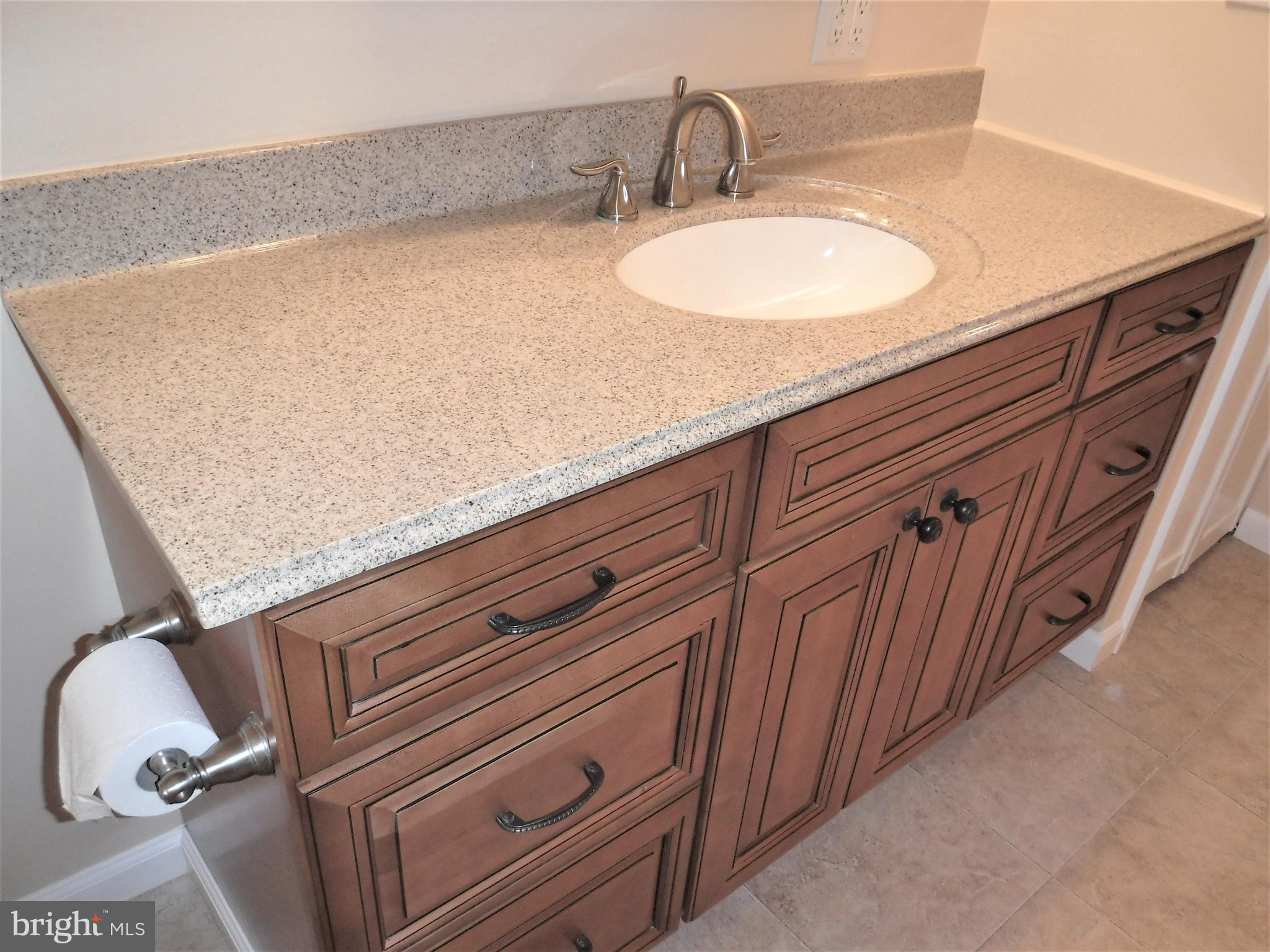 GRIMESDALE - Residential