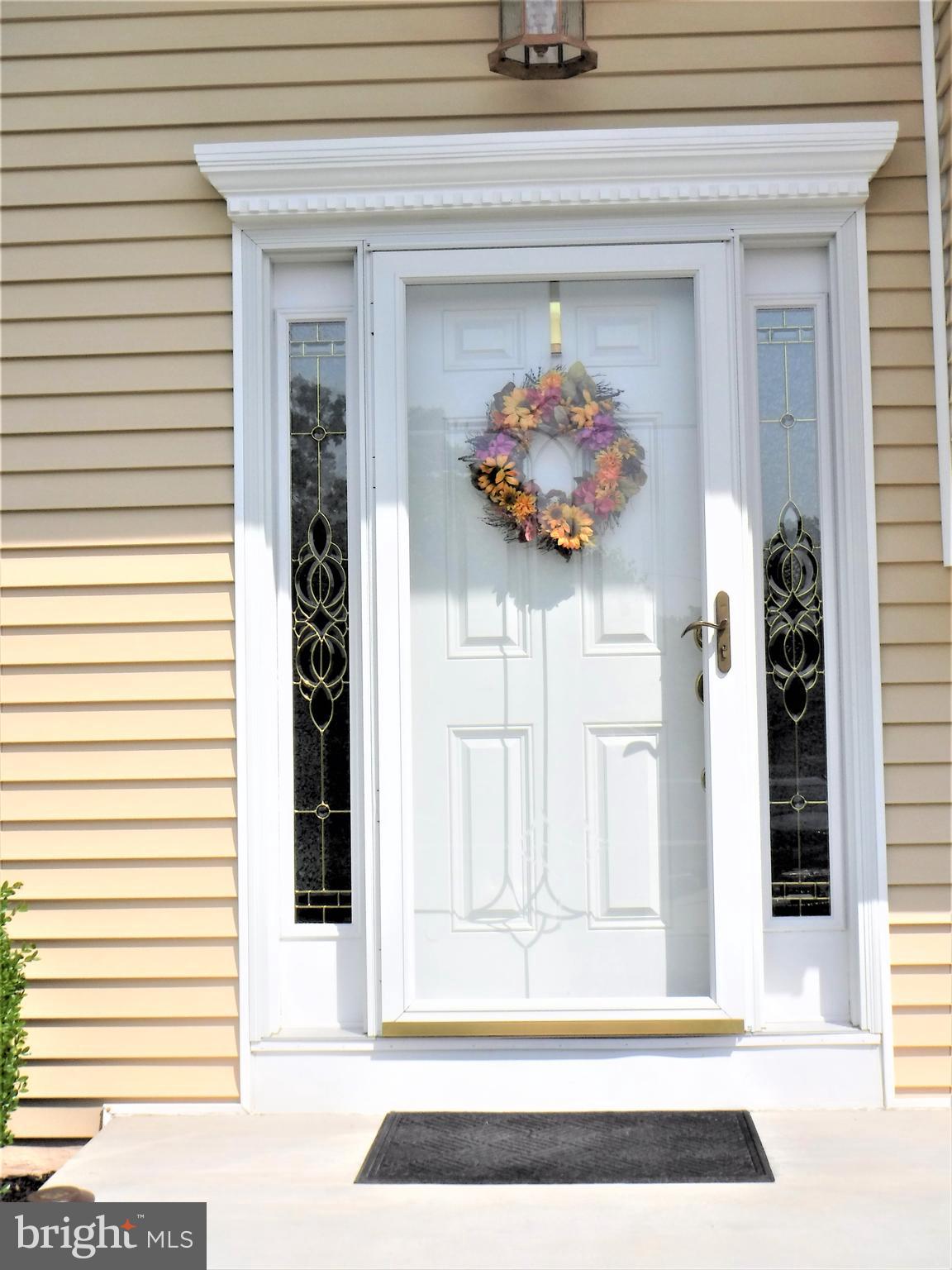 GRIMESDALE - Residential